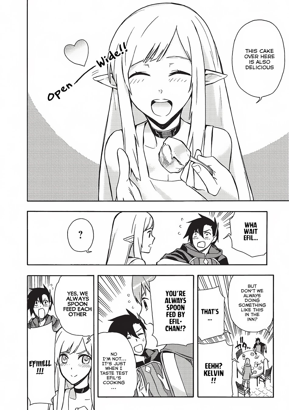 Page 11 of Chapter 6