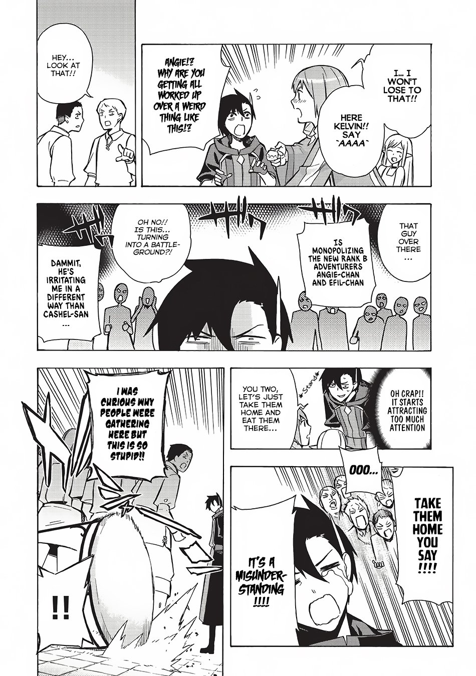 Page 12 of Chapter 6