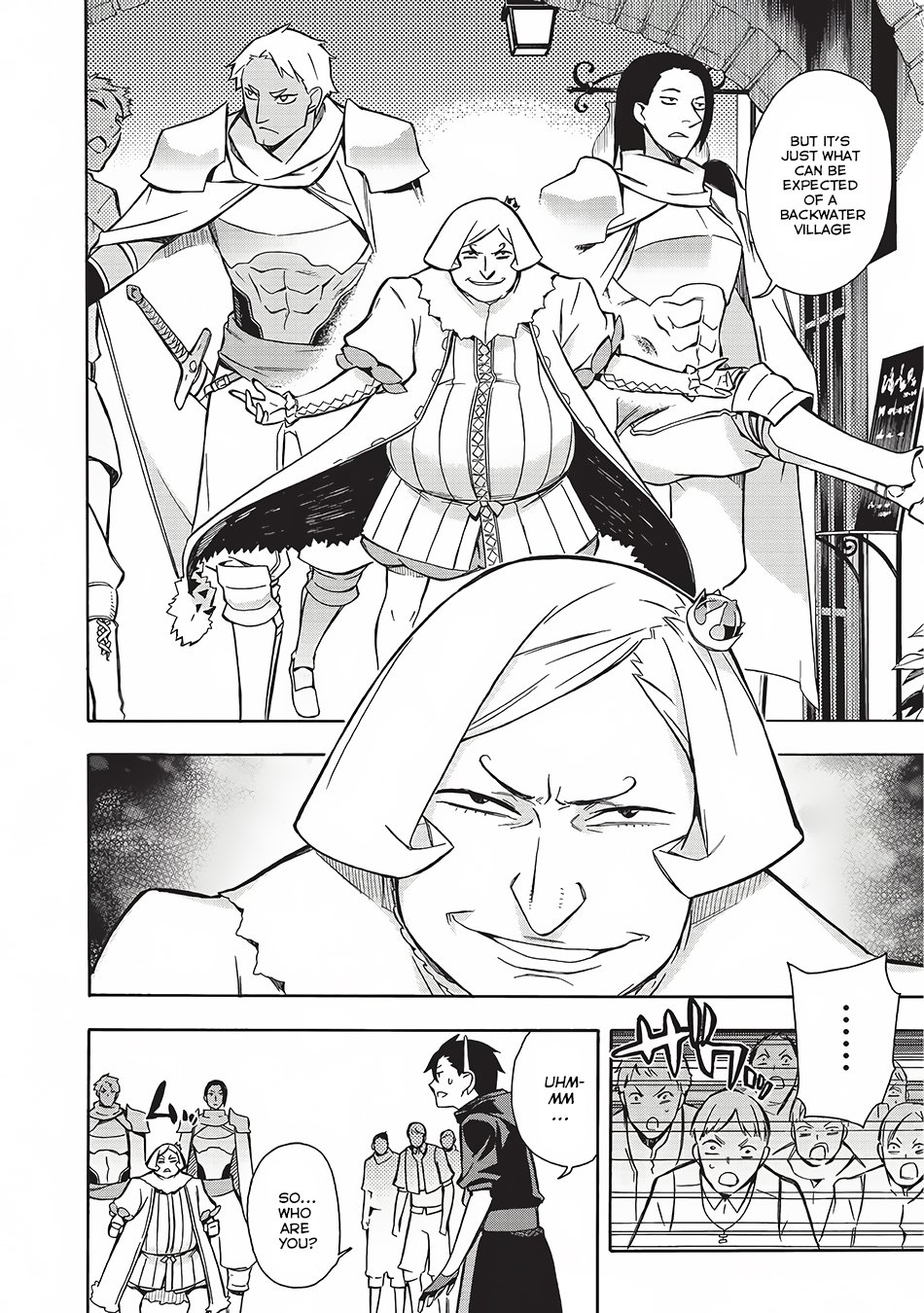 Page 13 of Chapter 6