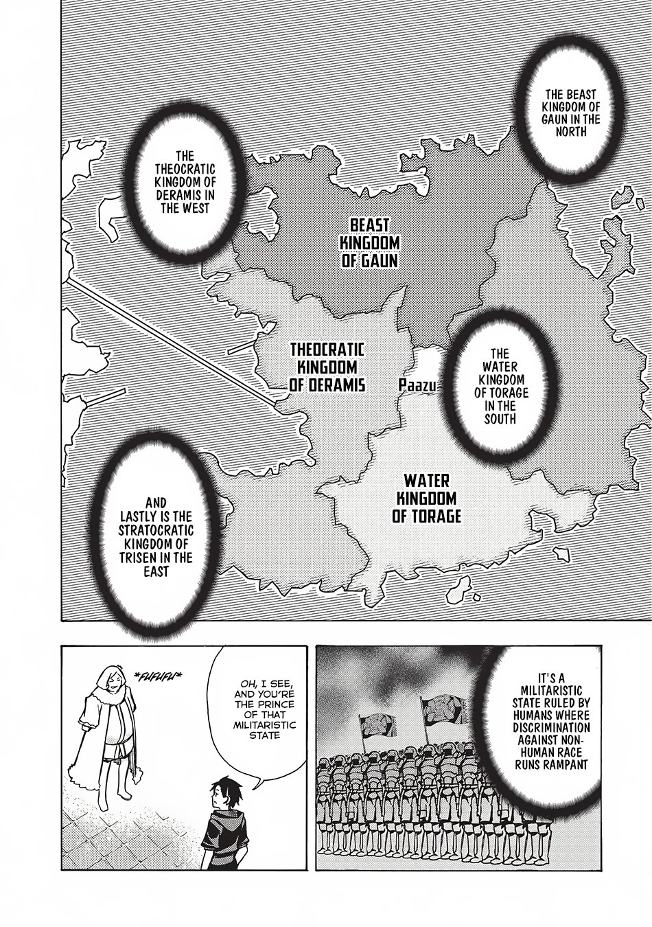 Page 15 of Chapter 6