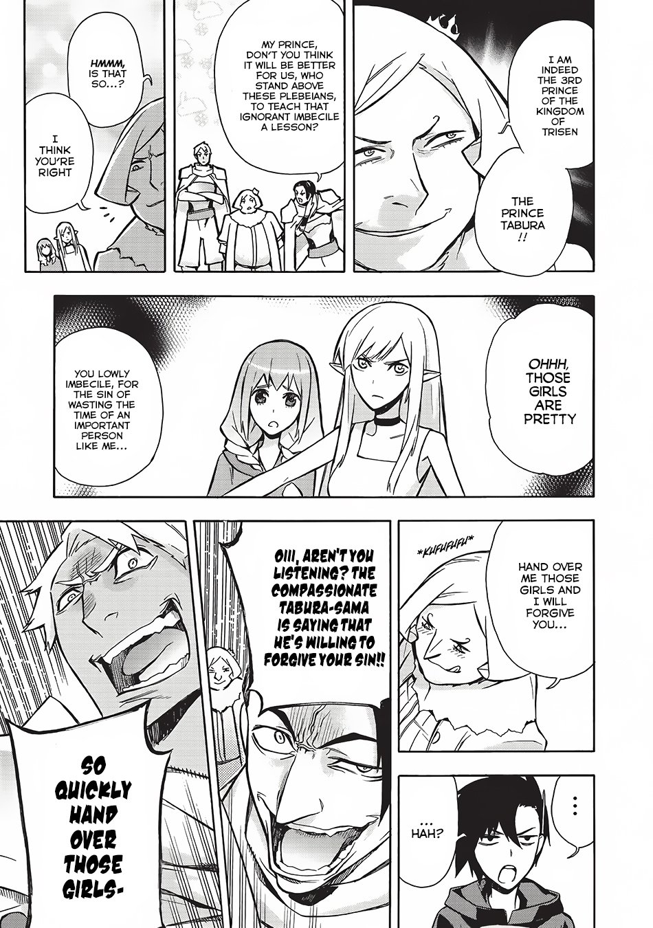Page 16 of Chapter 6