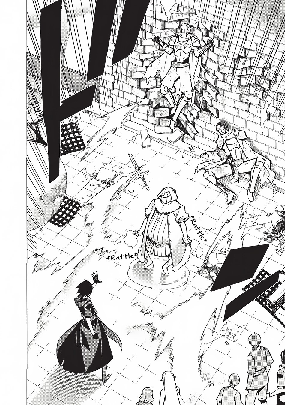 Page 17 of Chapter 6