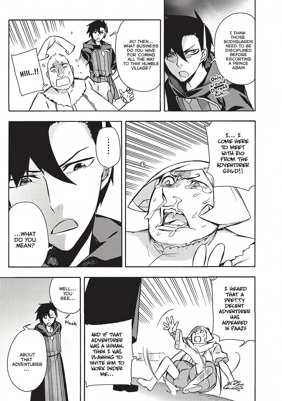Page 18 of Chapter 6