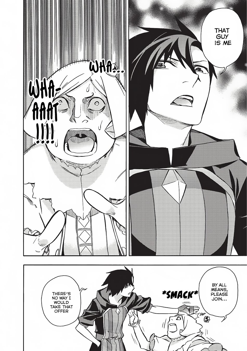 Page 19 of Chapter 6