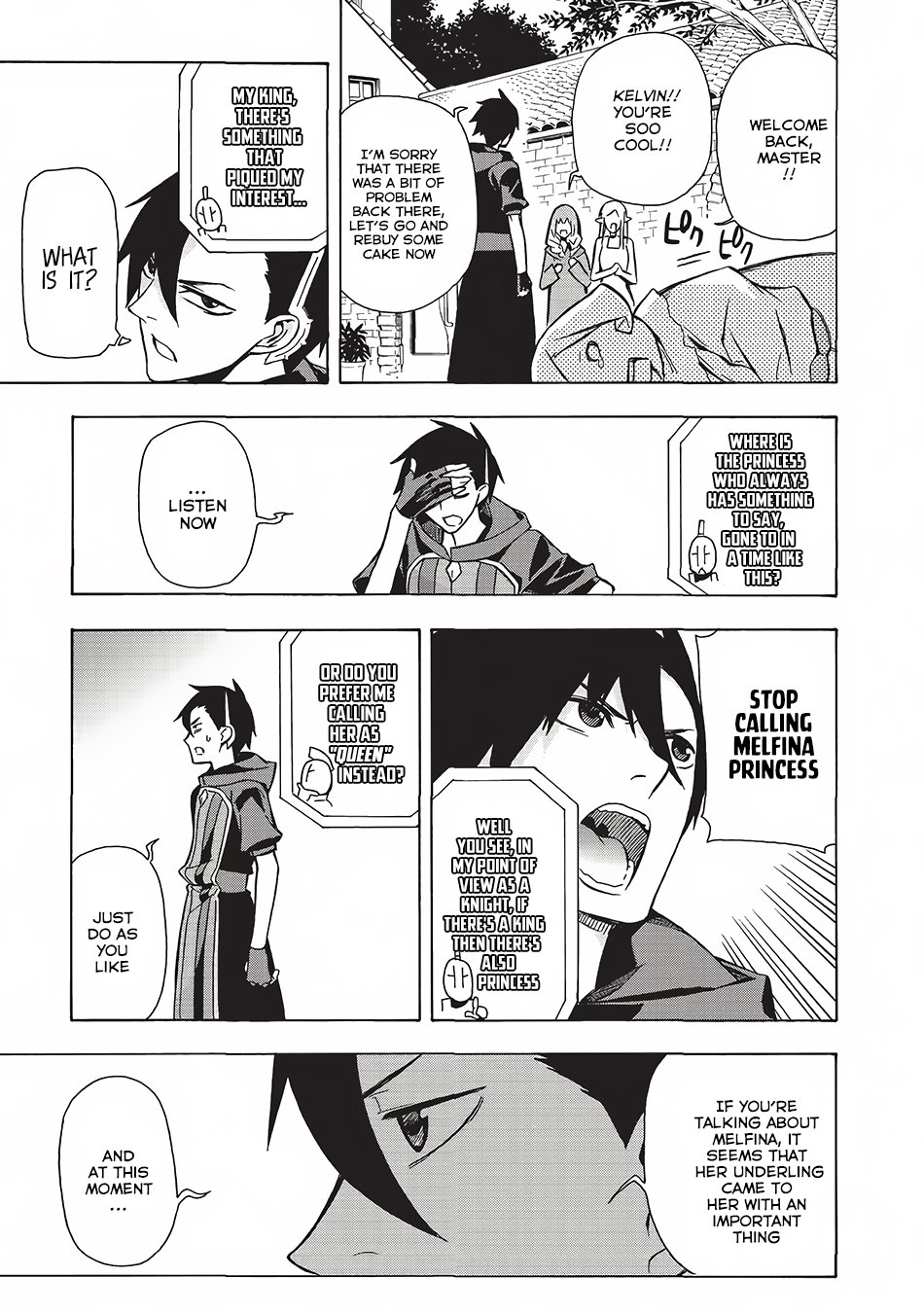 Page 20 of Chapter 6