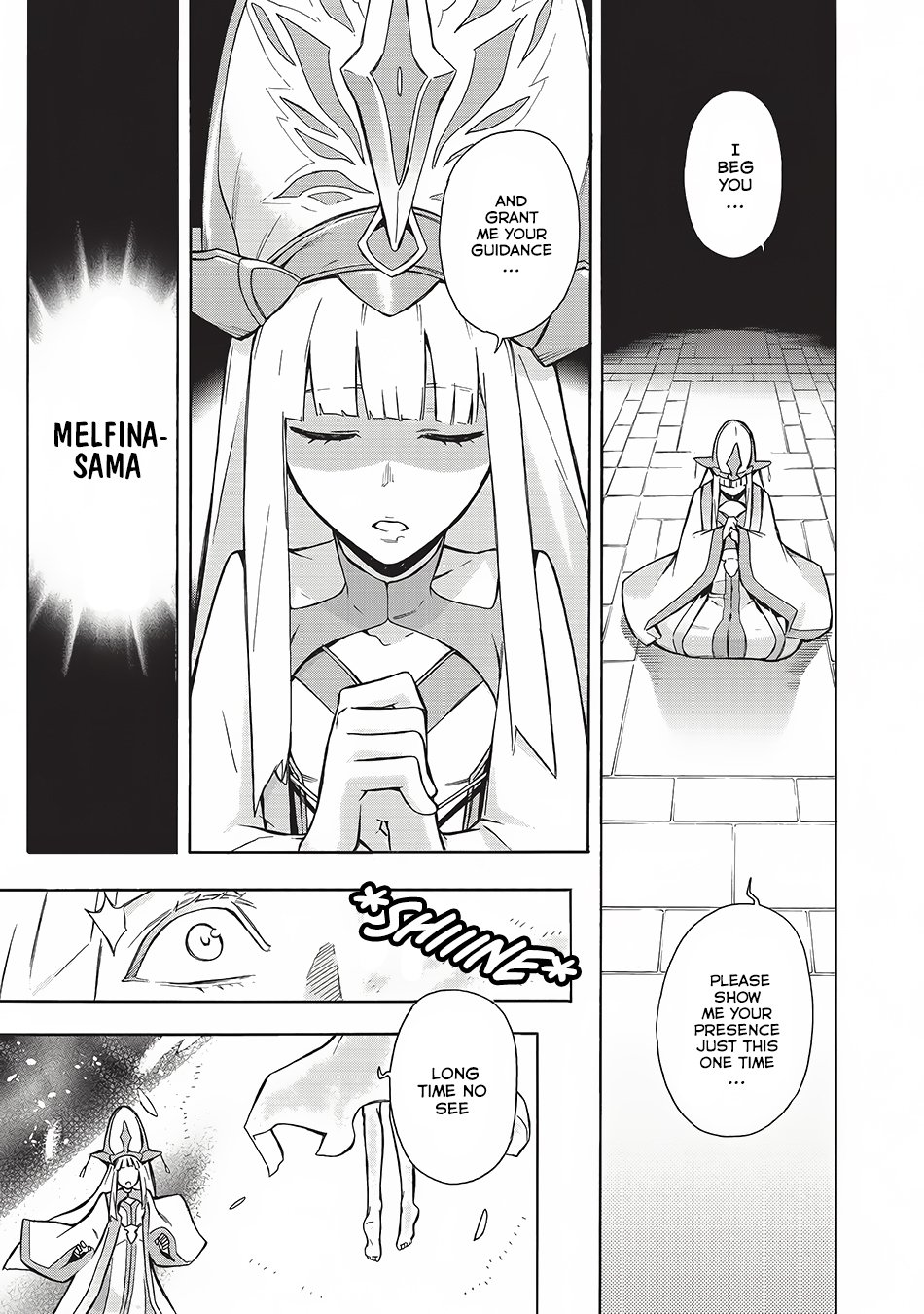 Page 22 of Chapter 6