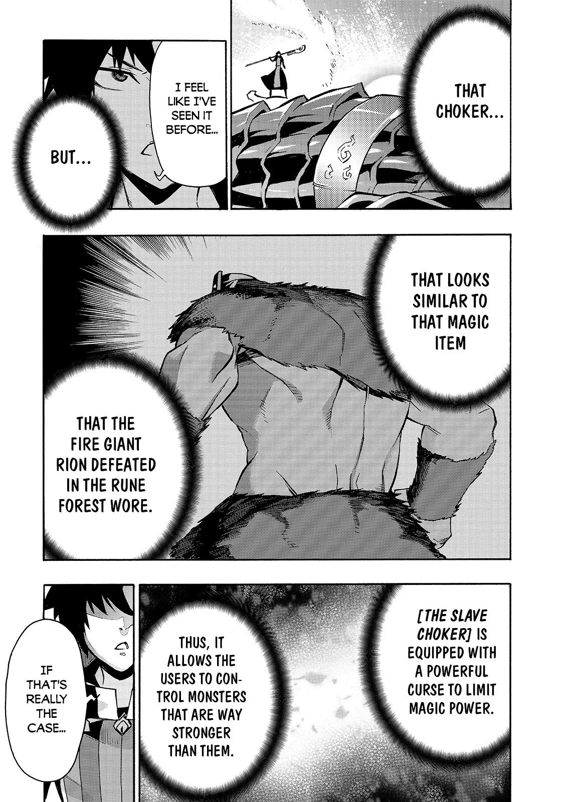 Page 4 of Chapter 60