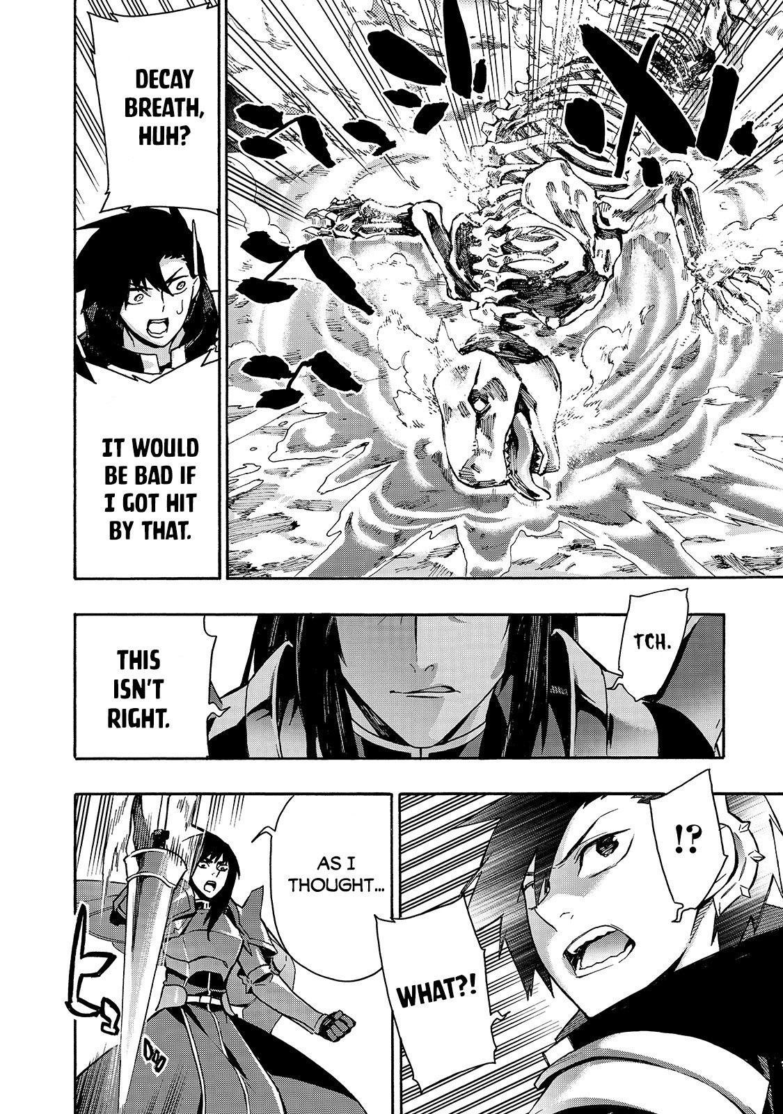 Page 7 of Chapter 60