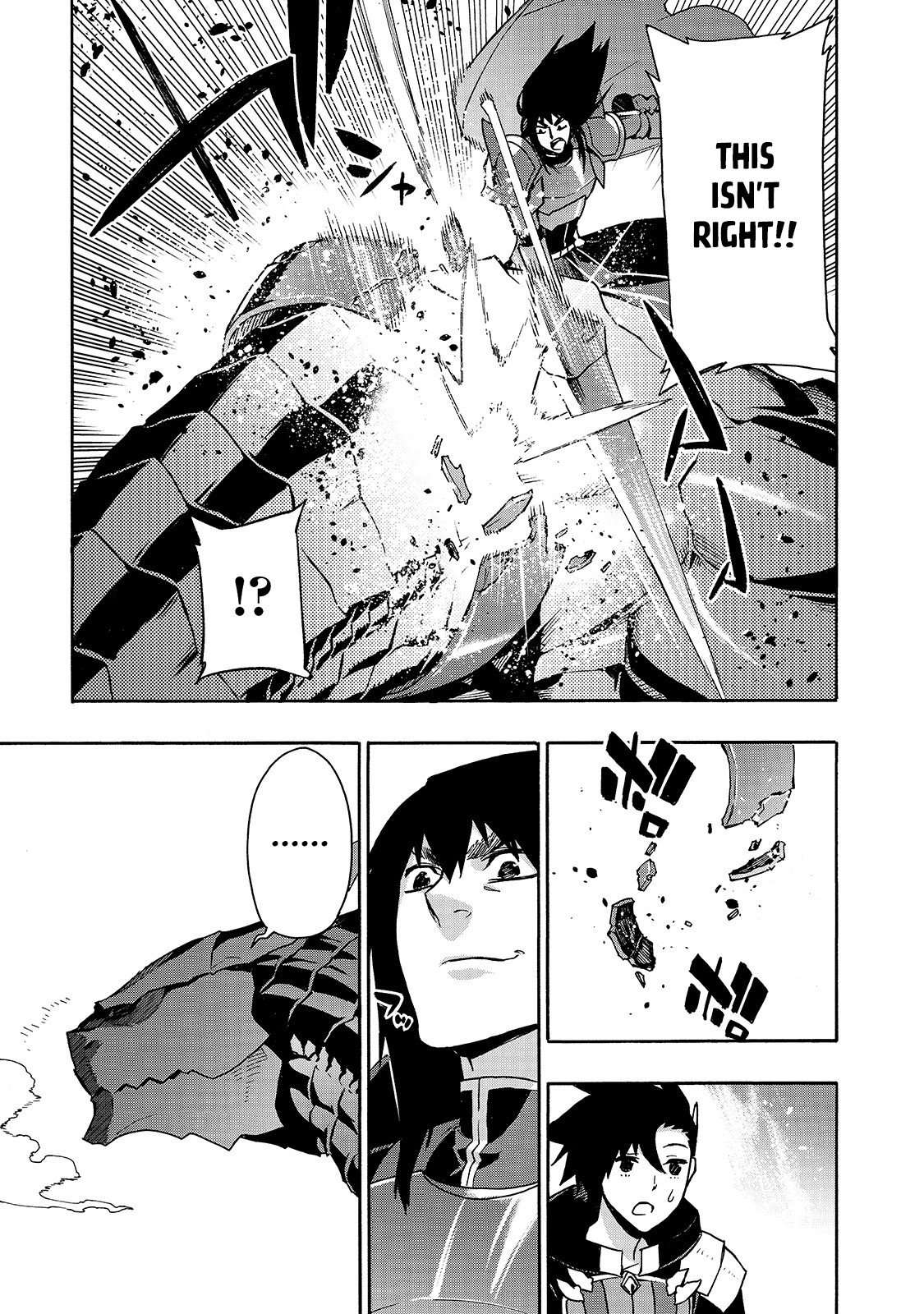 Page 8 of Chapter 60