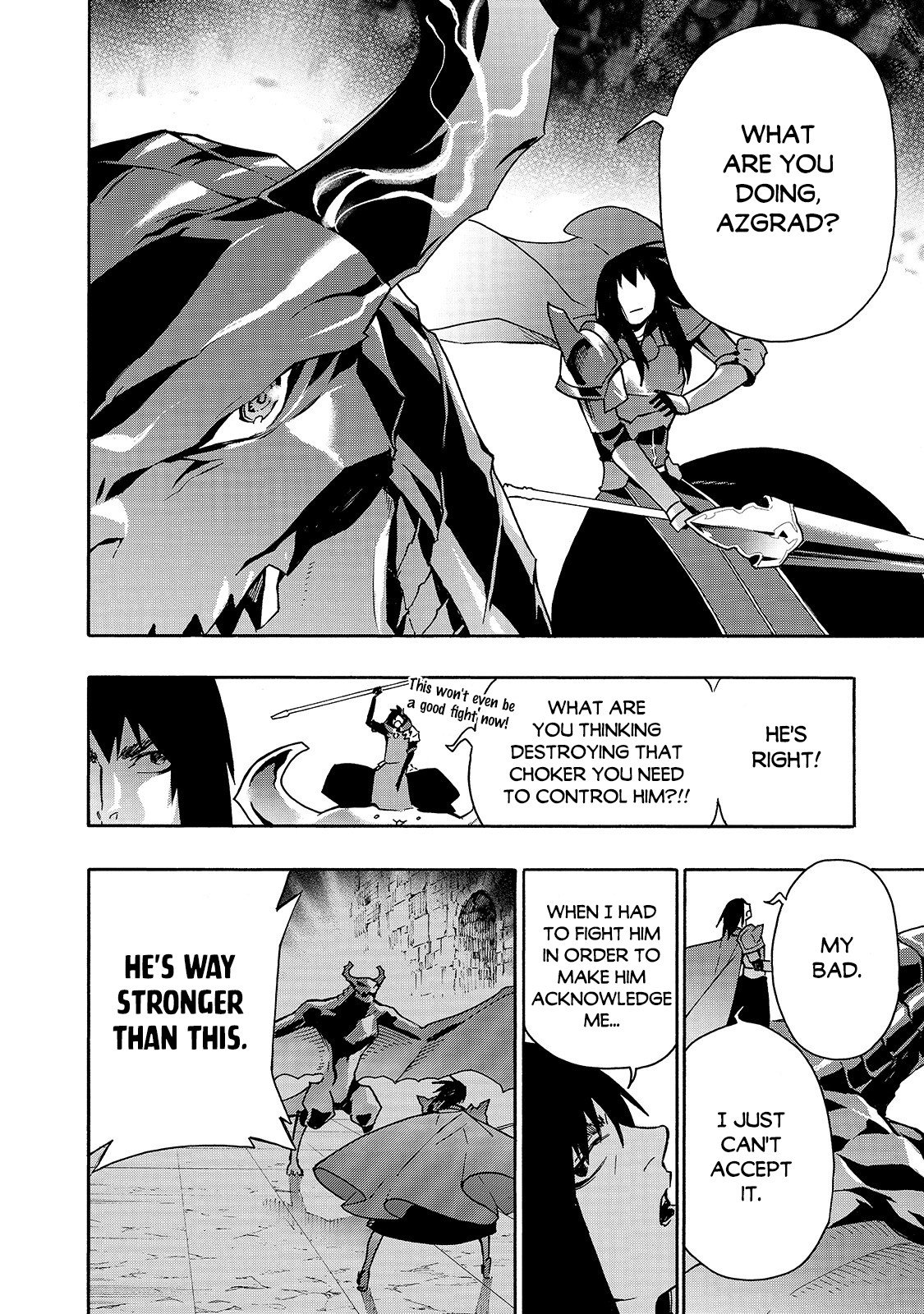 Page 9 of Chapter 60