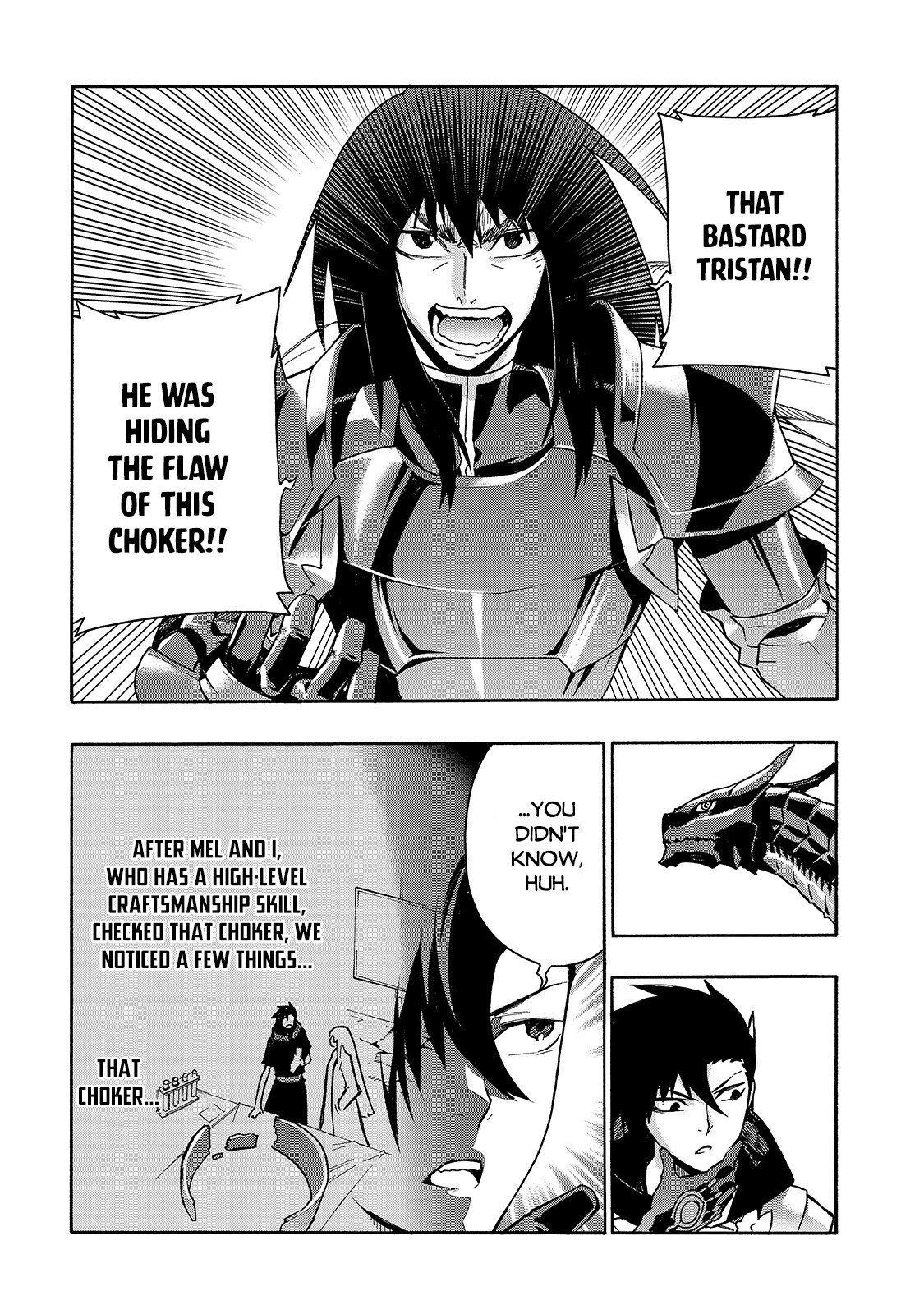 Page 10 of Chapter 60