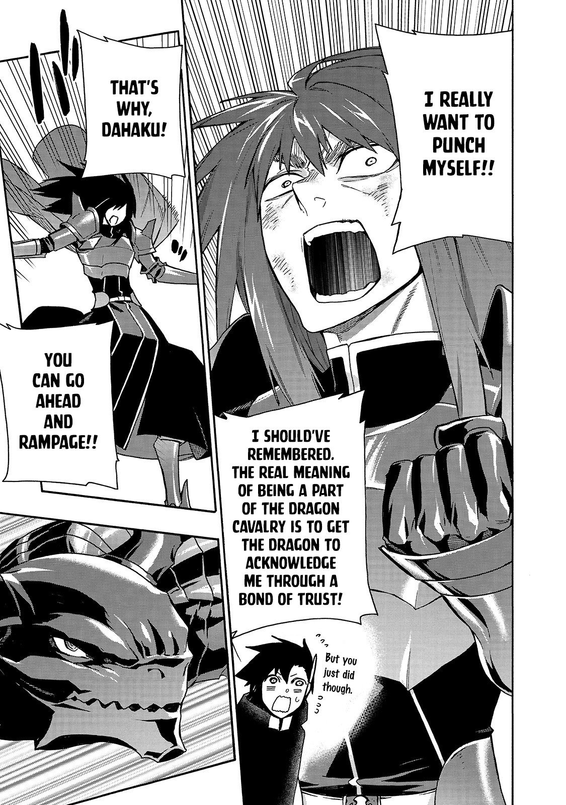 Page 12 of Chapter 60