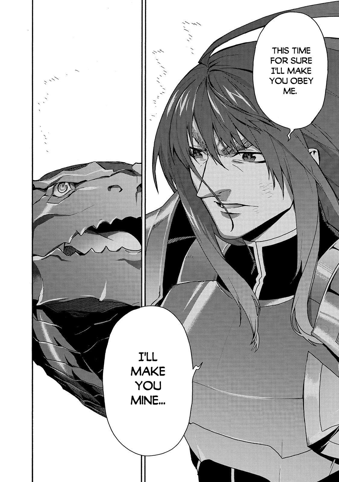 Page 13 of Chapter 60