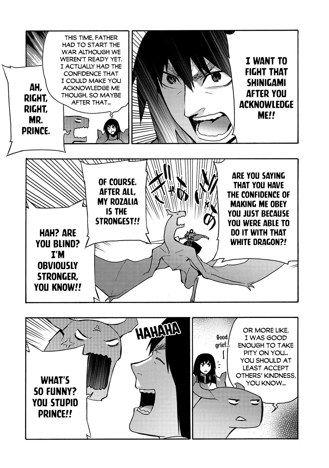 Page 16 of Chapter 60