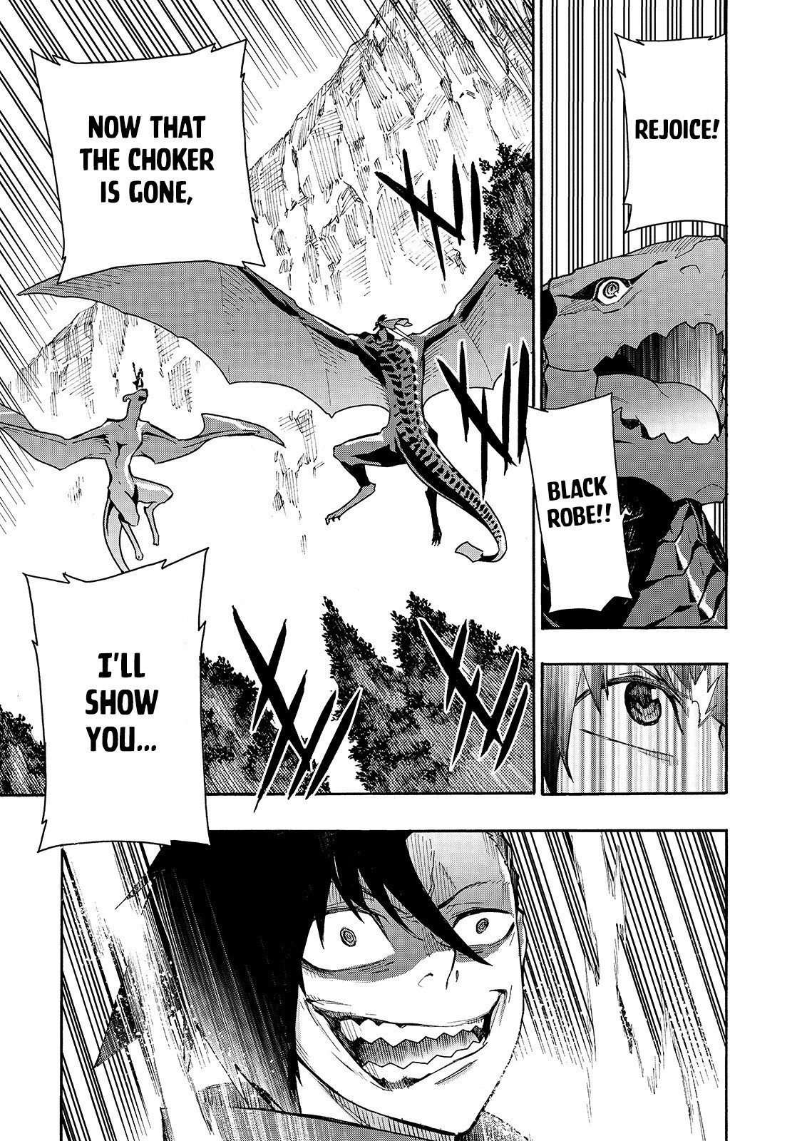 Page 20 of Chapter 60