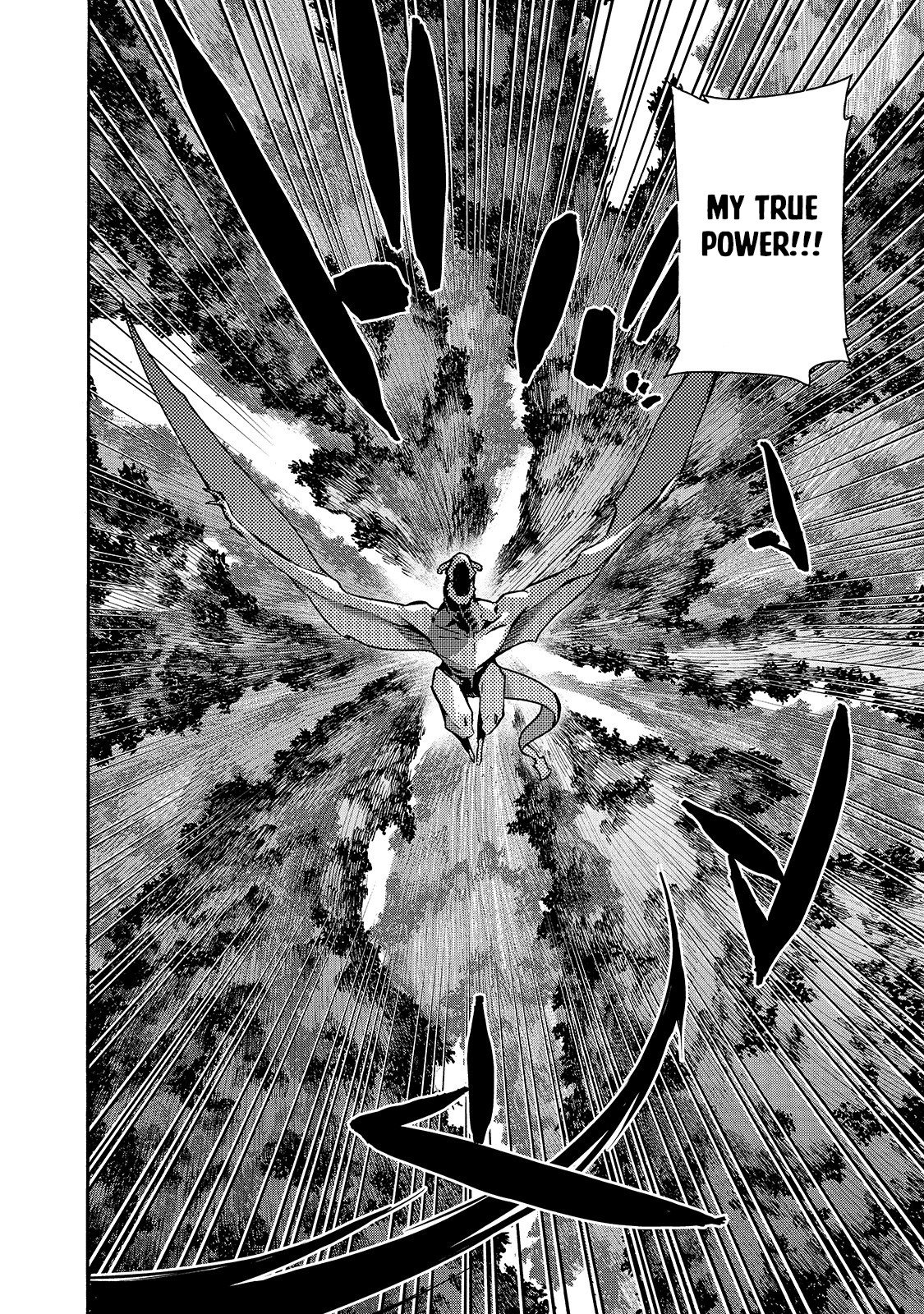 Page 21 of Chapter 60