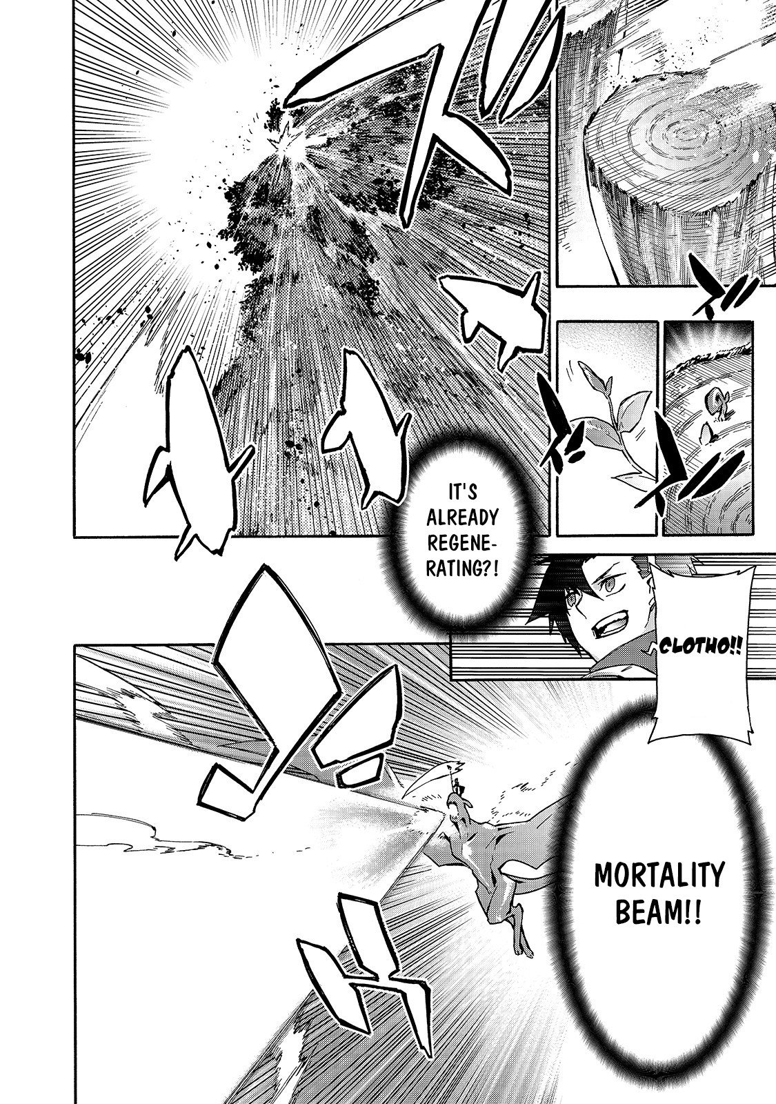 Page 4 of Chapter 61