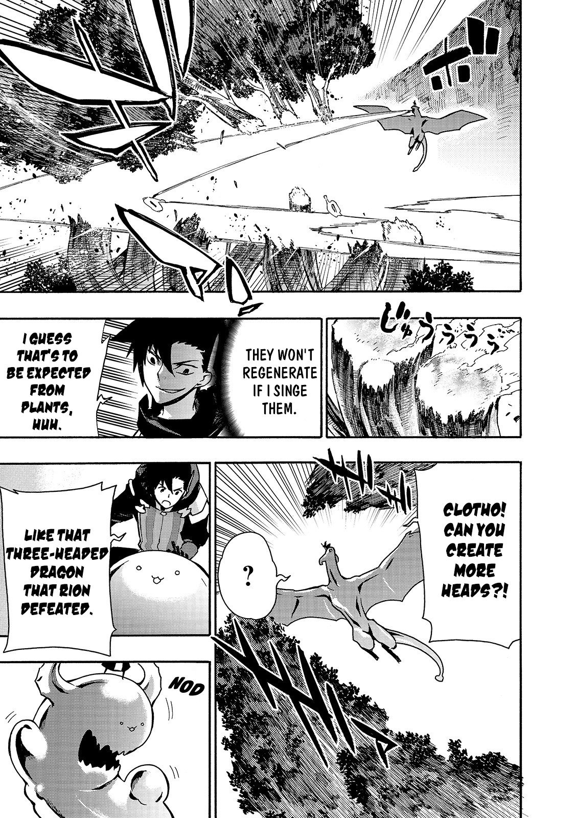 Page 5 of Chapter 61