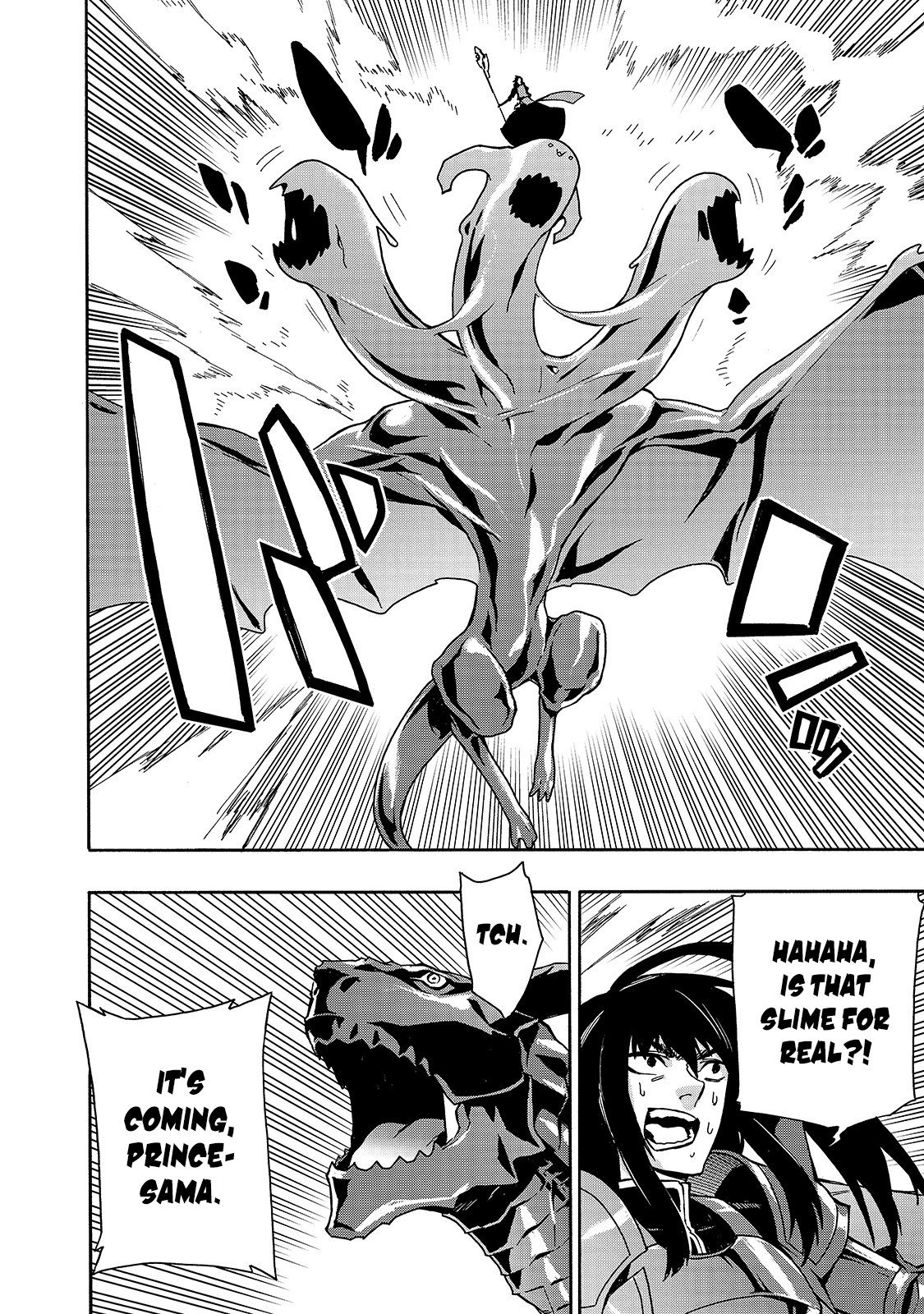 Page 6 of Chapter 61