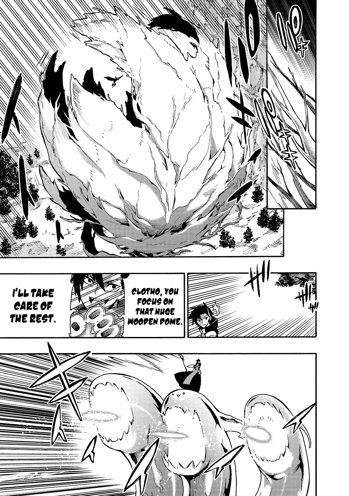 Page 7 of Chapter 61