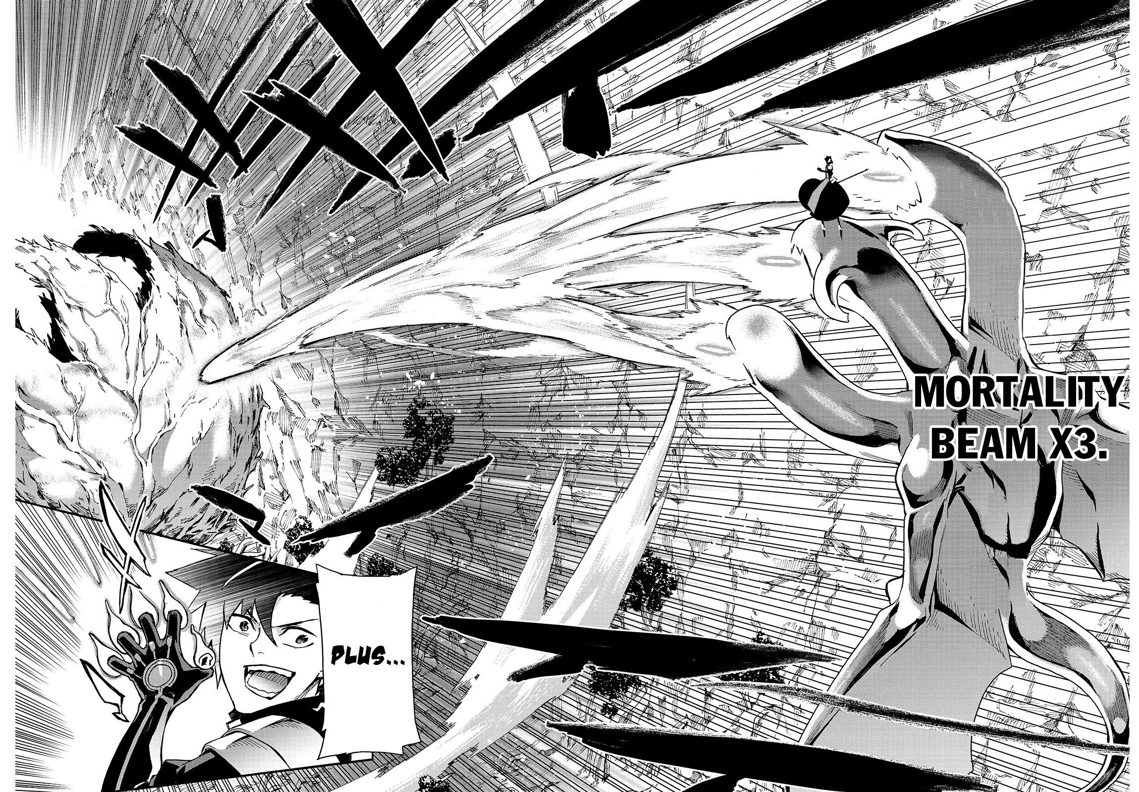 Page 8 of Chapter 61