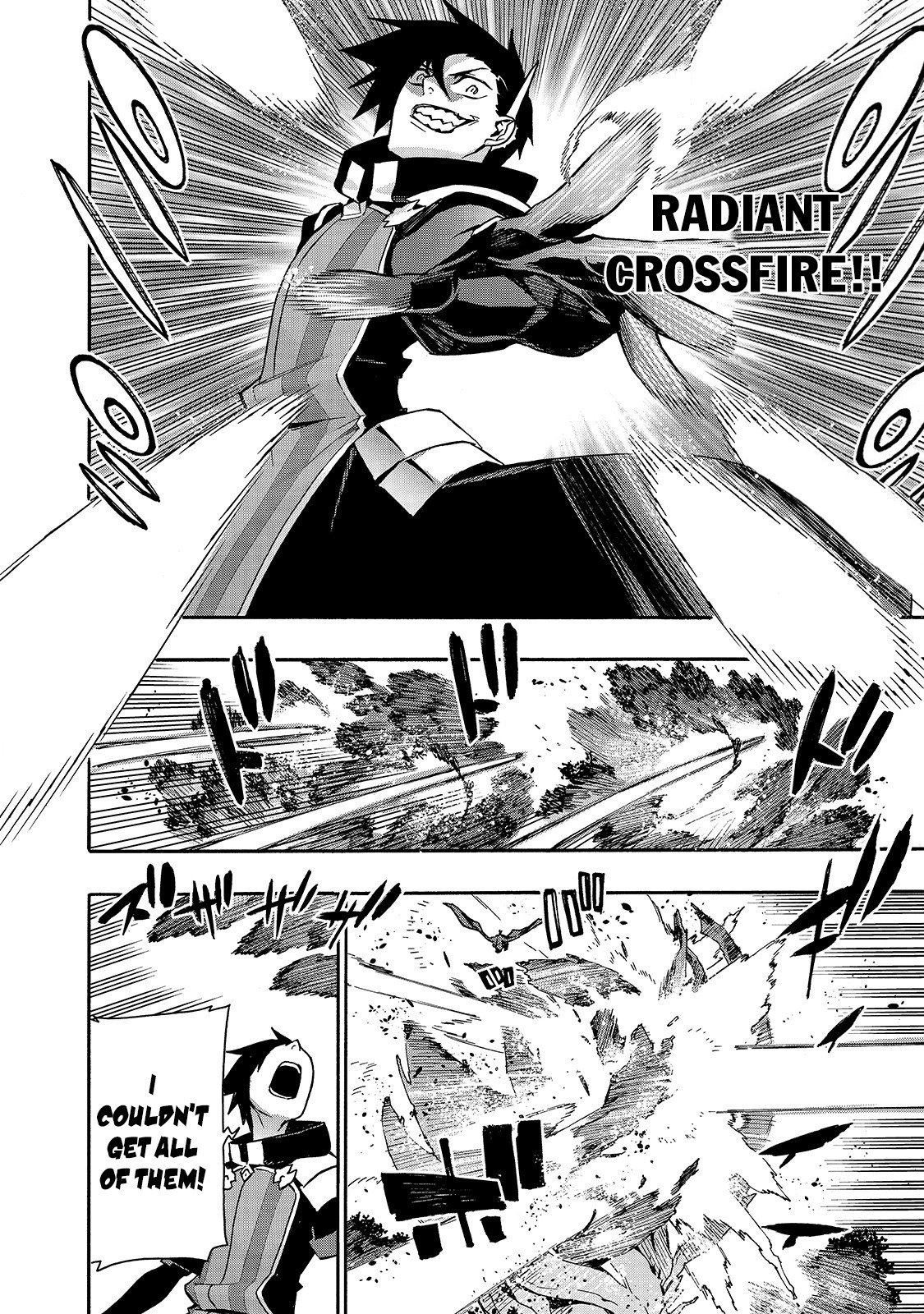 Page 9 of Chapter 61