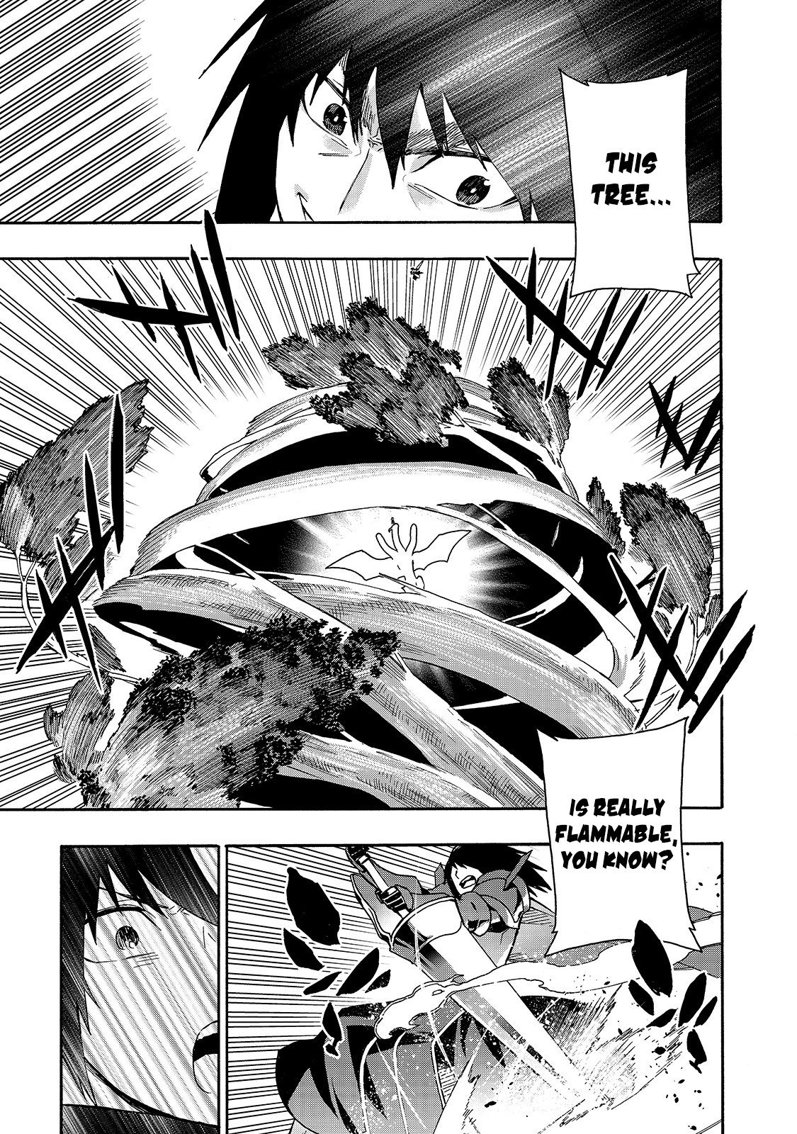 Page 10 of Chapter 61