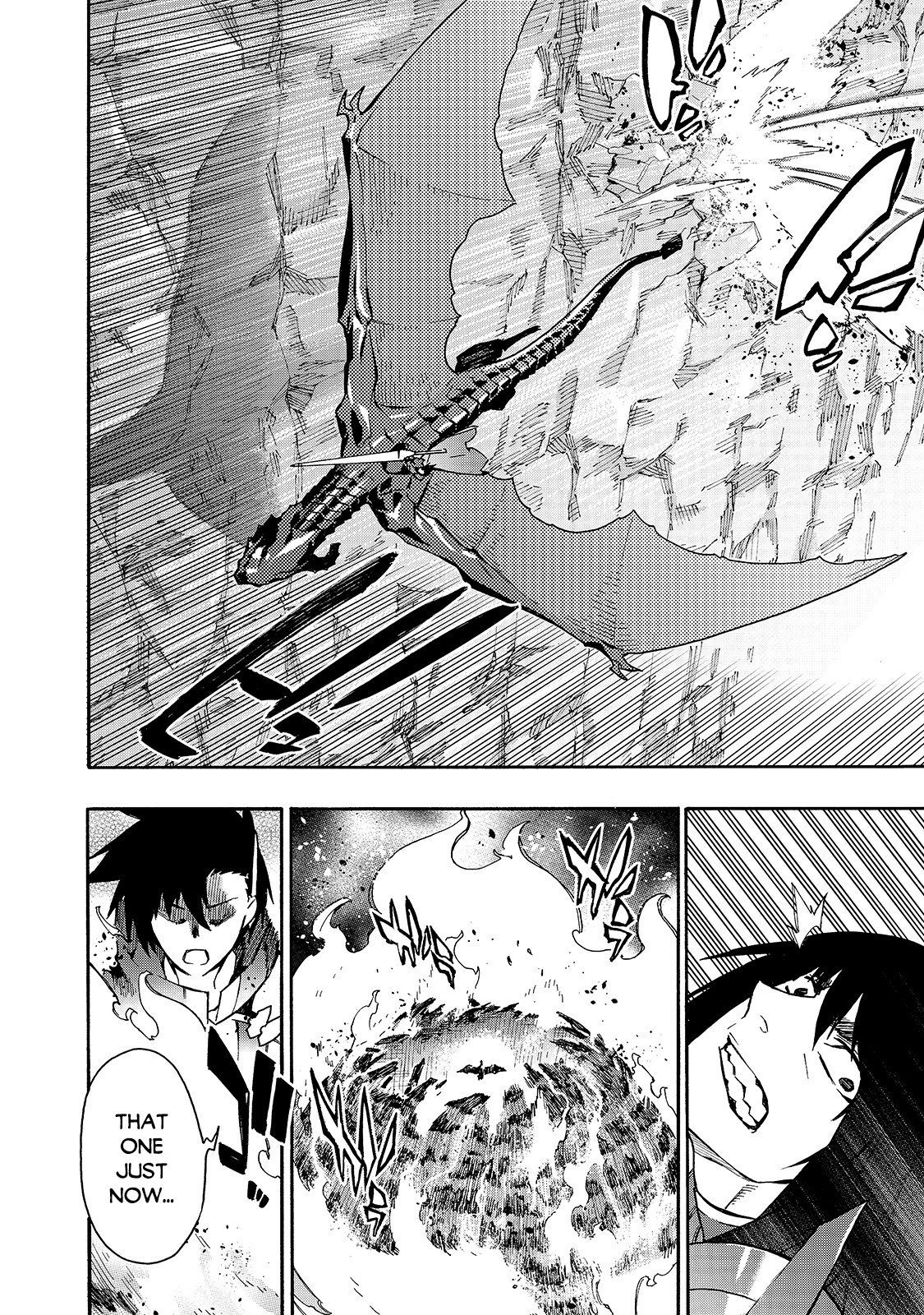 Page 13 of Chapter 61