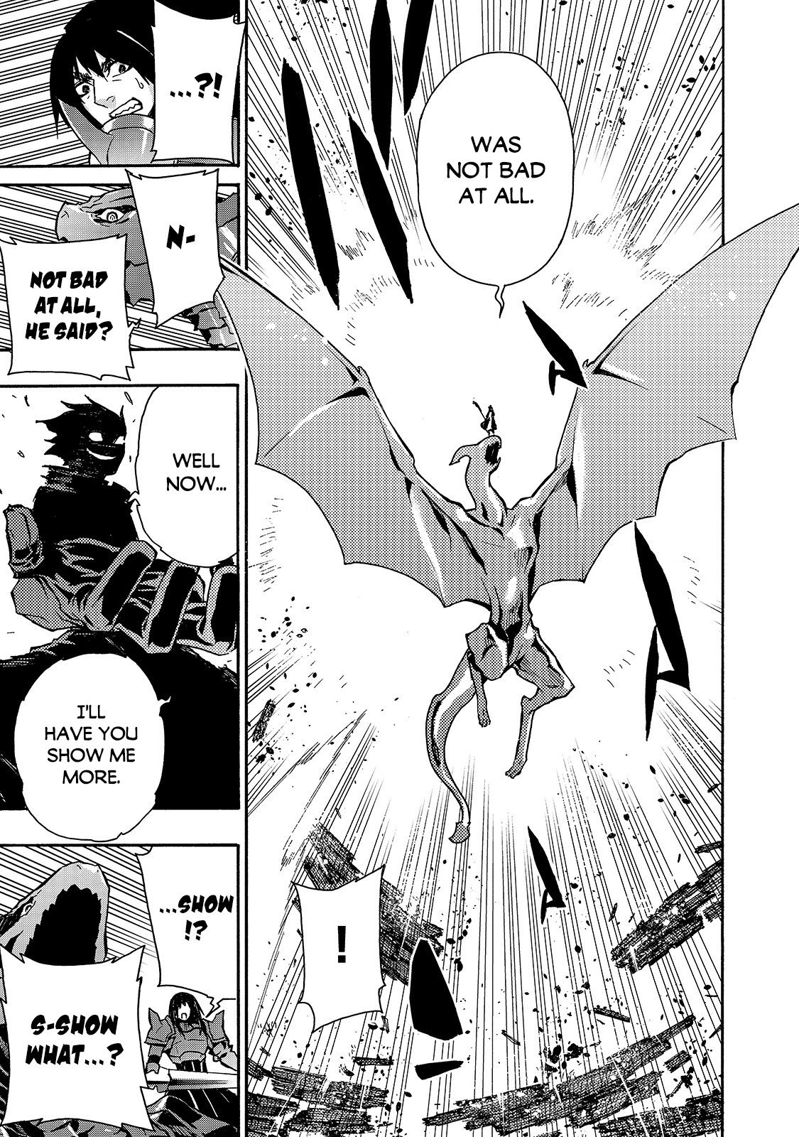 Page 14 of Chapter 61