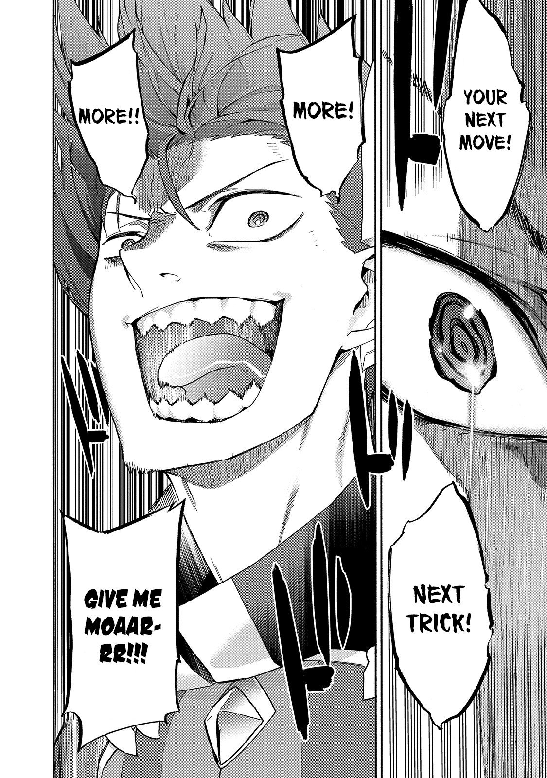 Page 15 of Chapter 61