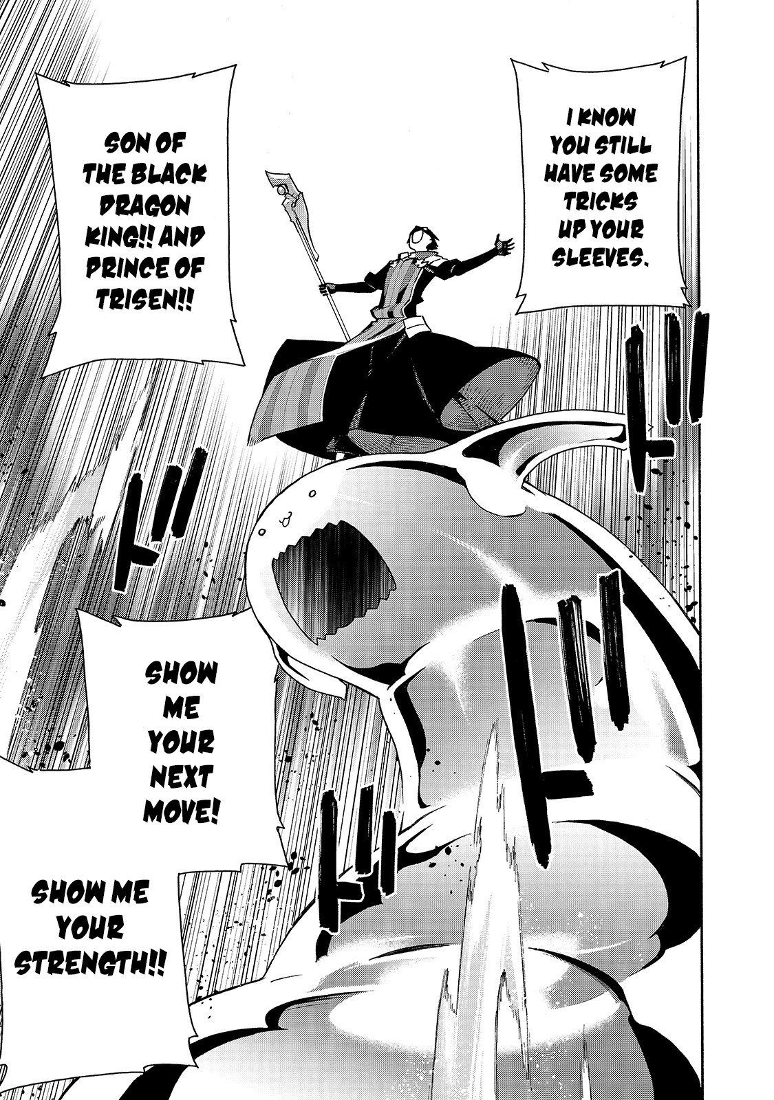 Page 16 of Chapter 61
