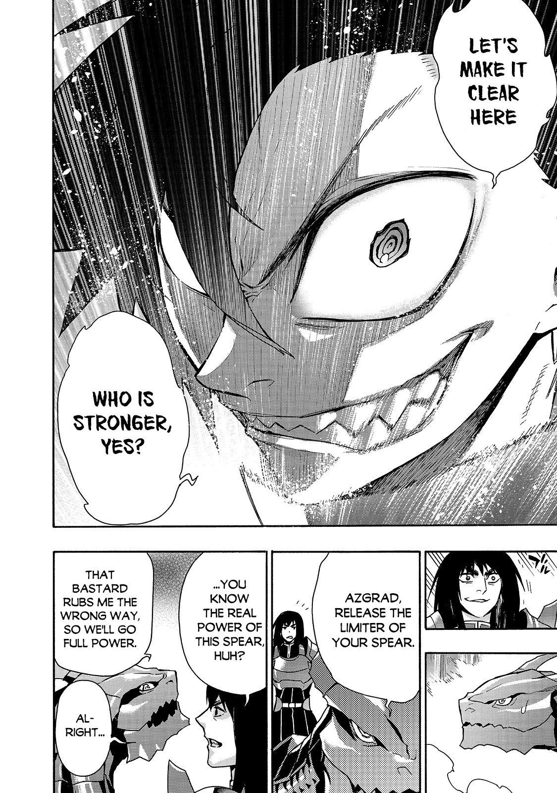 Page 17 of Chapter 61