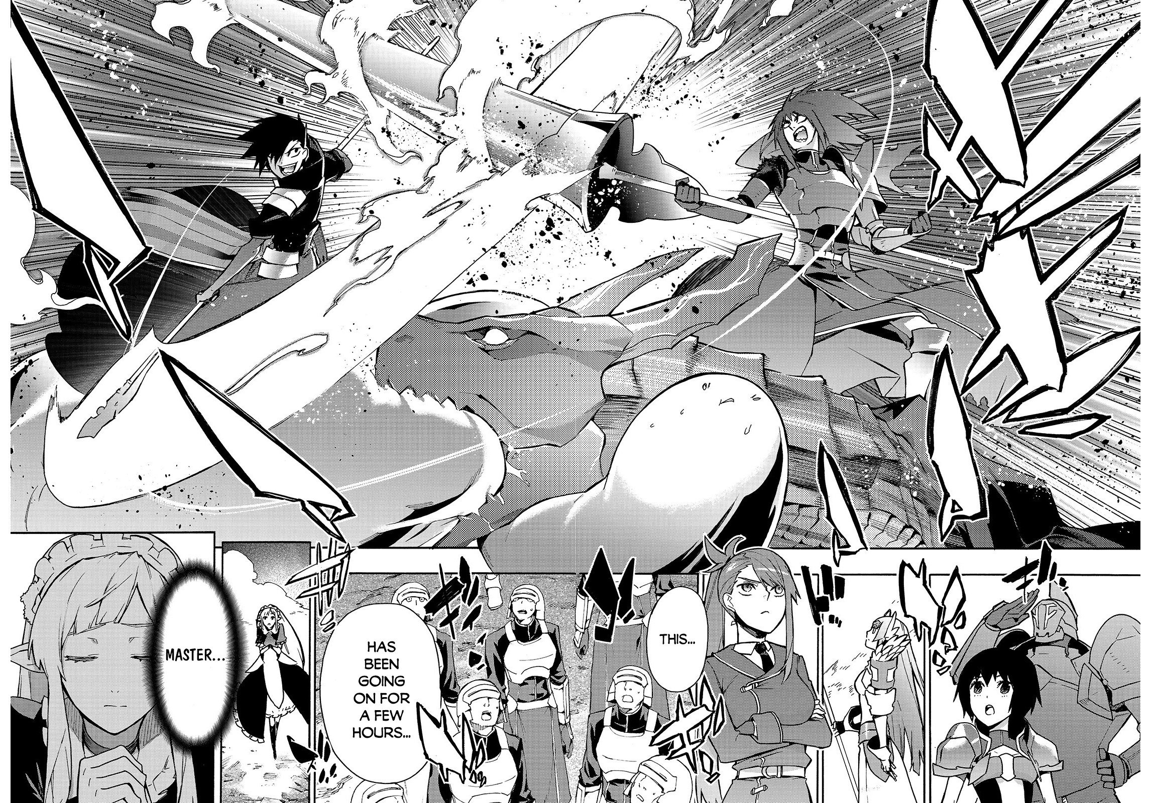 Page 3 of Chapter 62