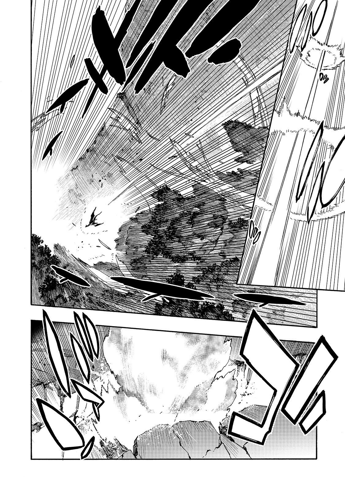 Page 4 of Chapter 62