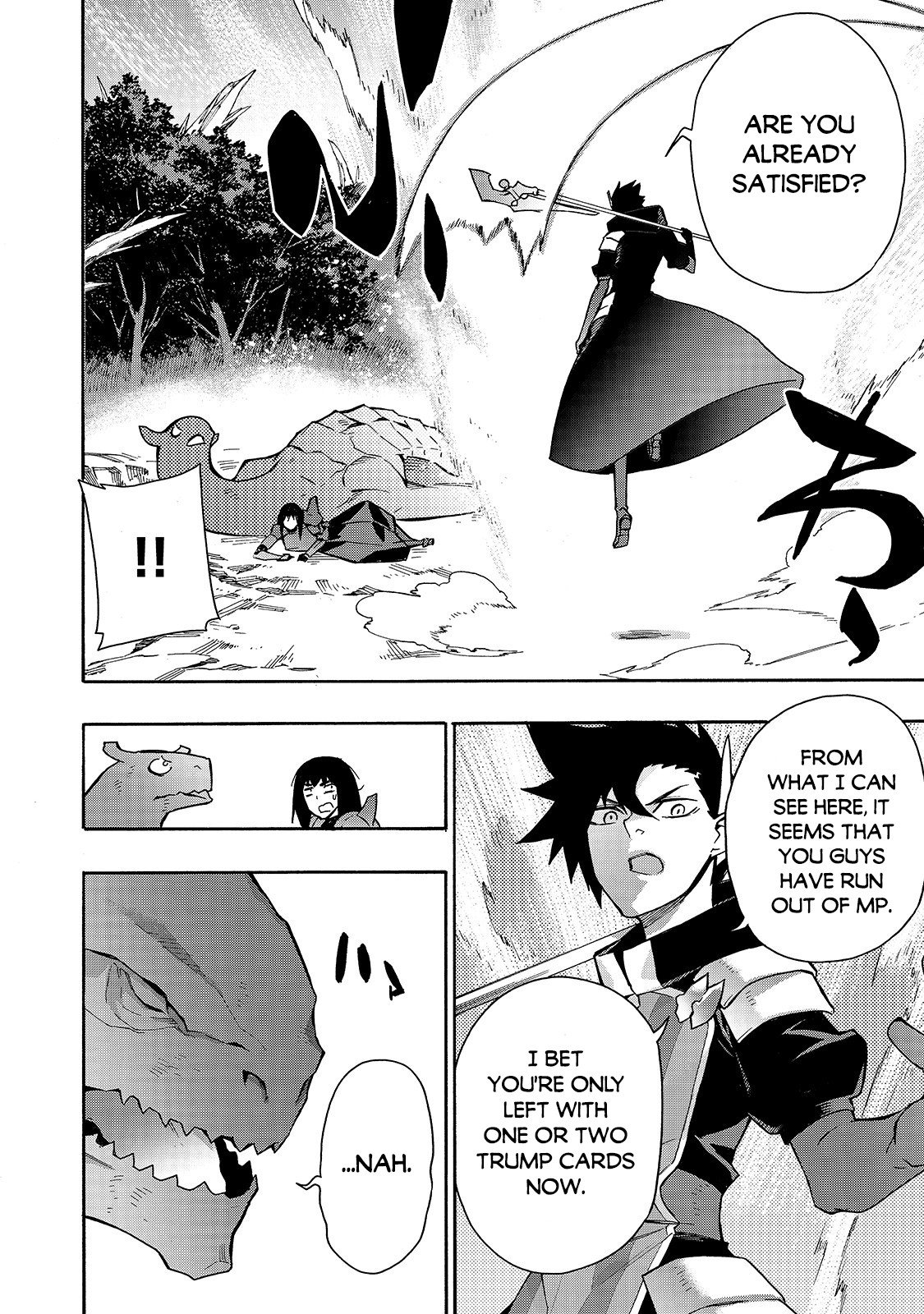 Page 6 of Chapter 62