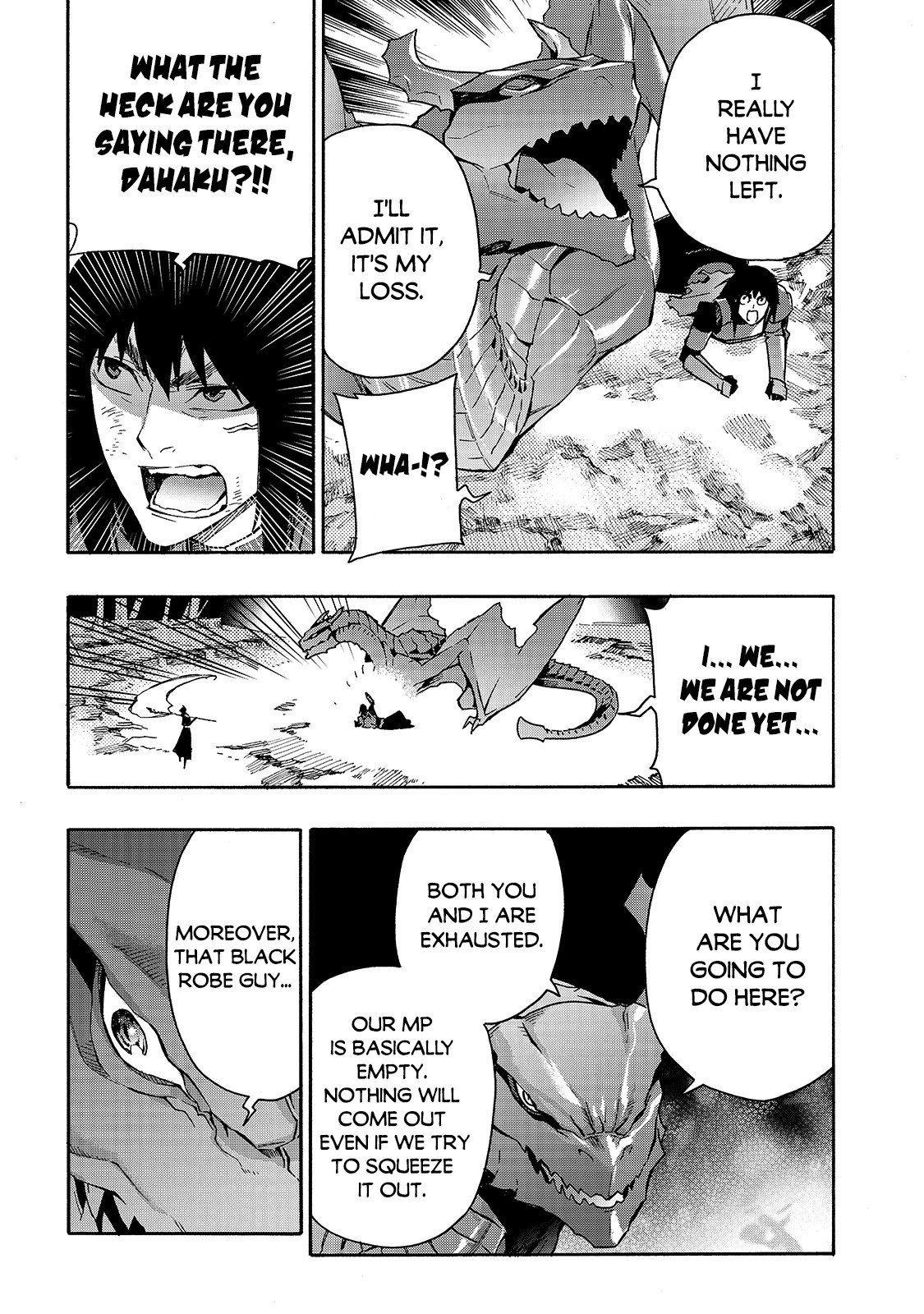 Page 7 of Chapter 62