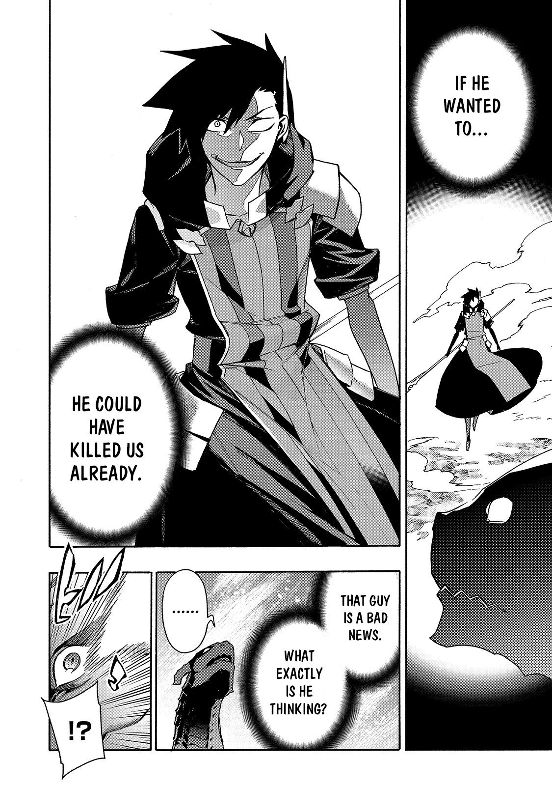 Page 8 of Chapter 62
