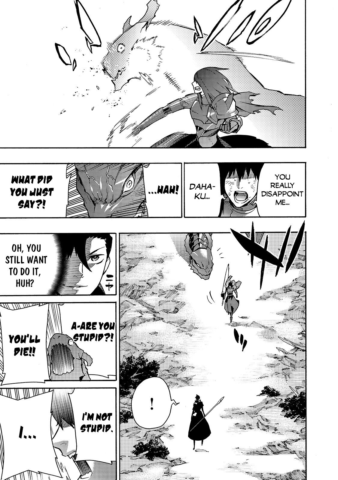 Page 9 of Chapter 62