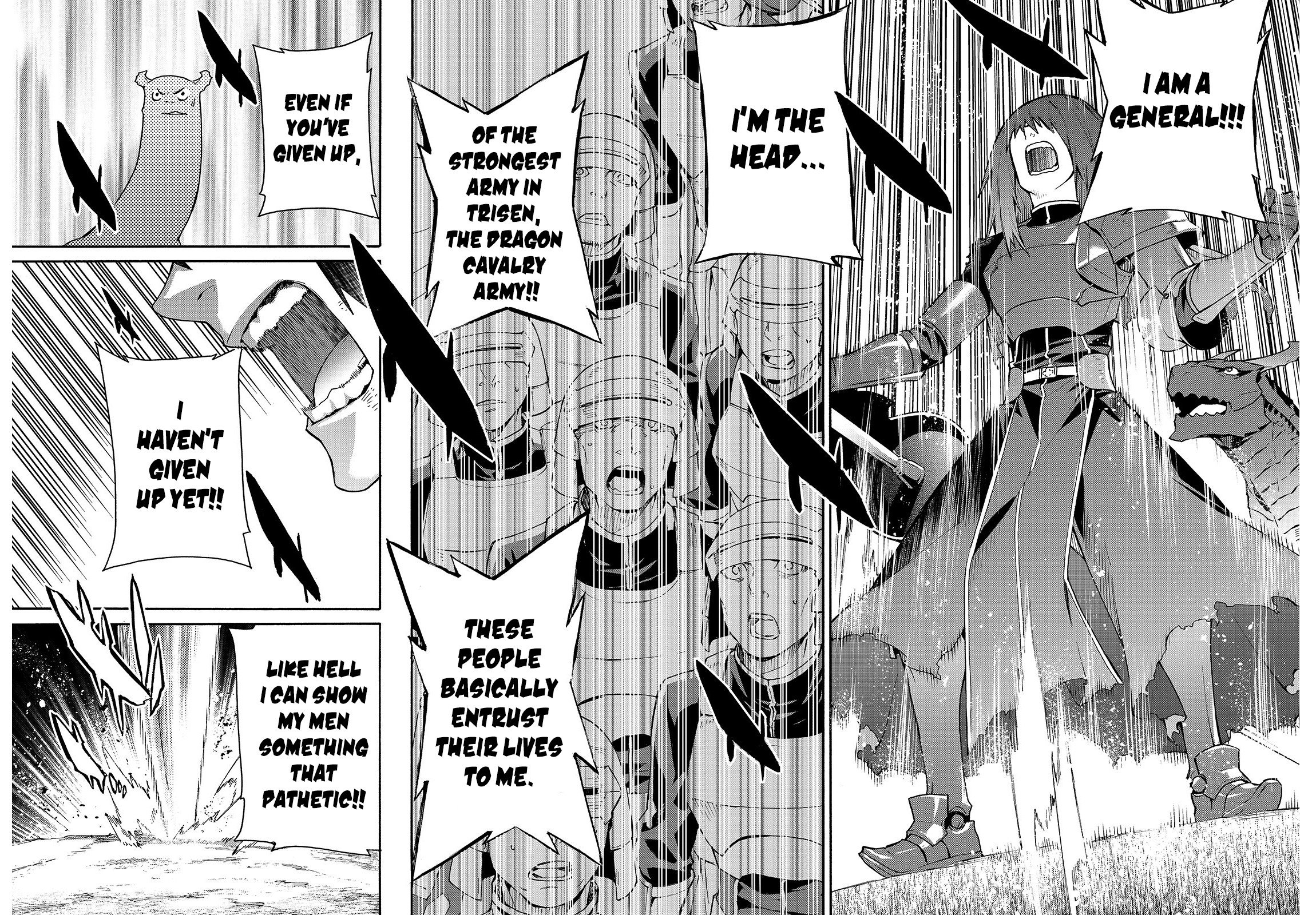 Page 10 of Chapter 62