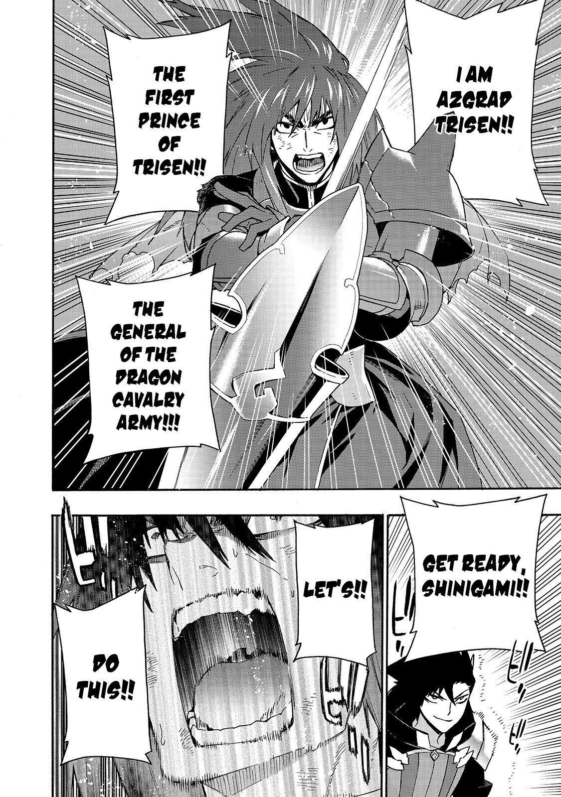 Page 11 of Chapter 62