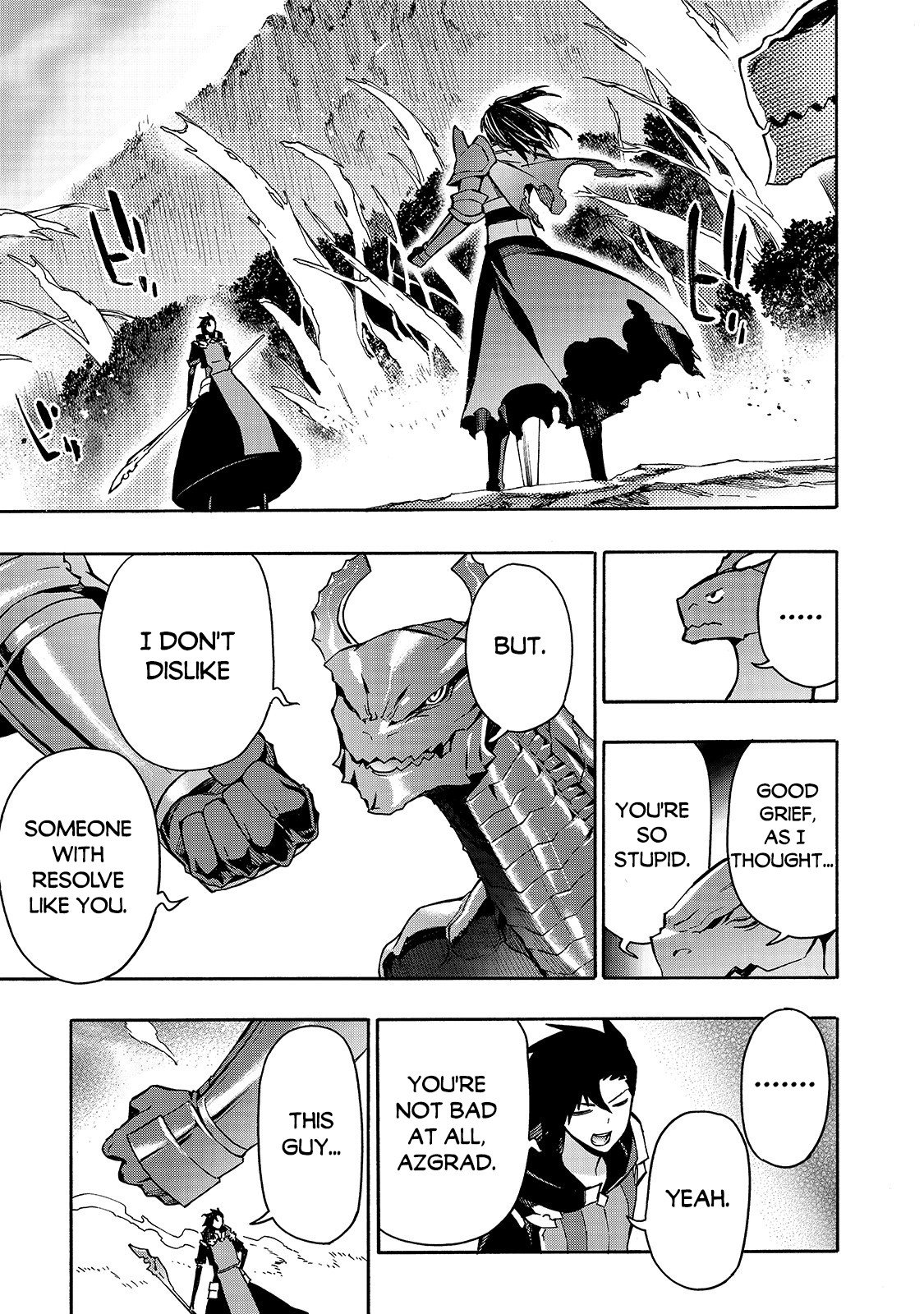 Page 12 of Chapter 62