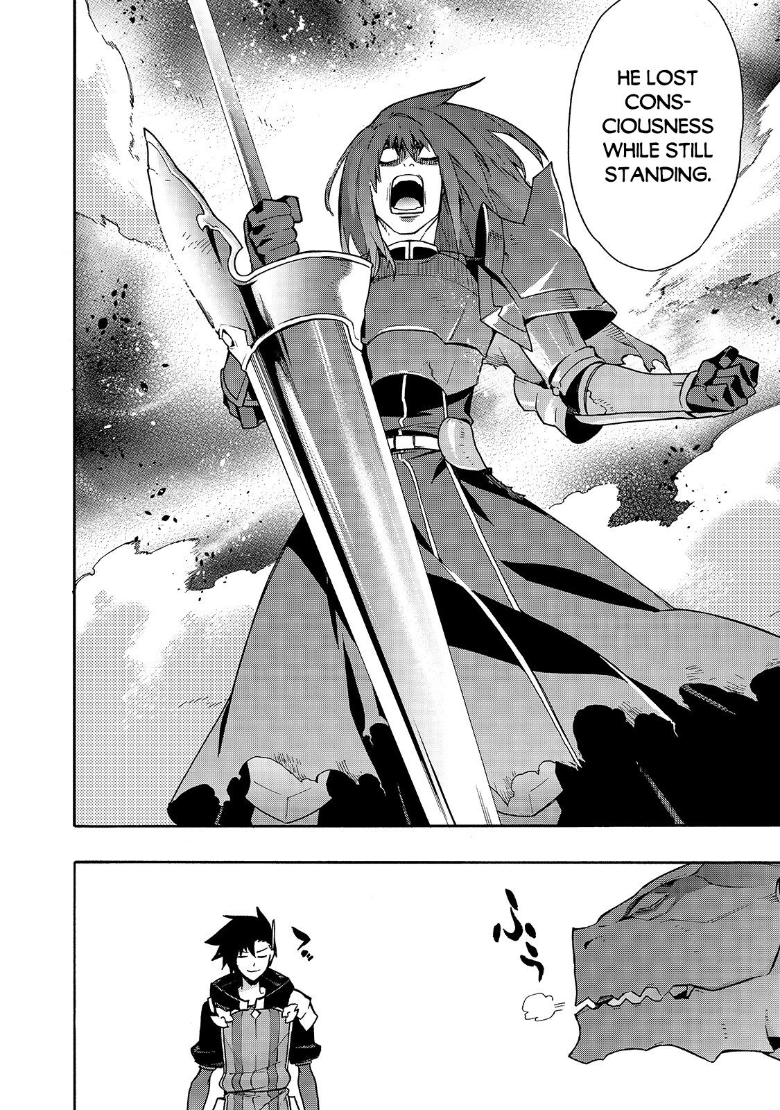 Page 13 of Chapter 62
