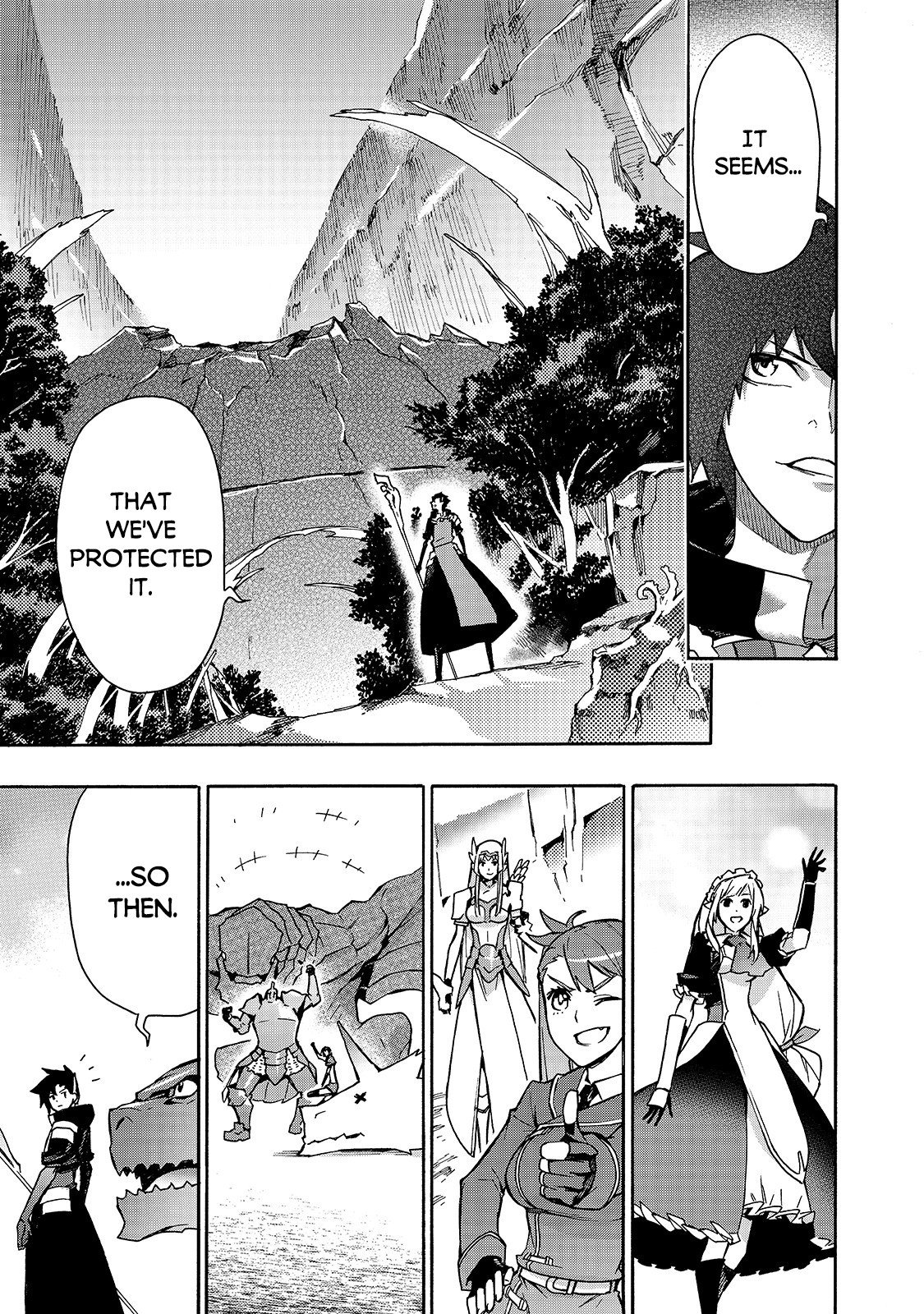 Page 14 of Chapter 62