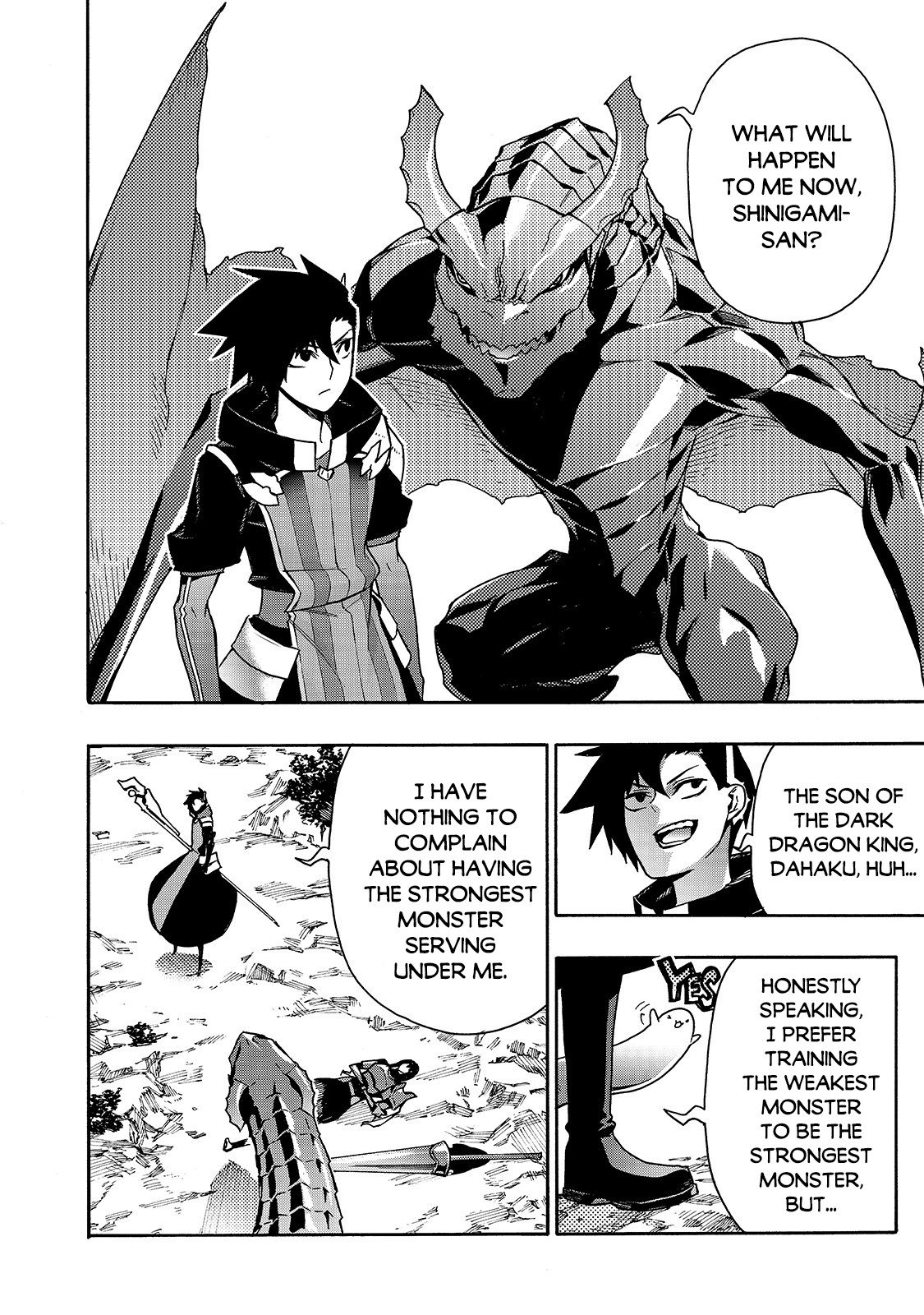 Page 15 of Chapter 62