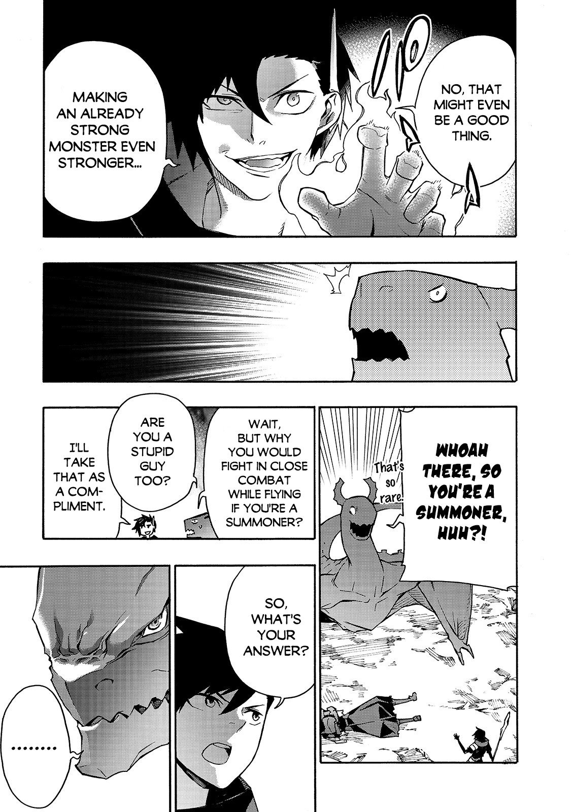 Page 16 of Chapter 62