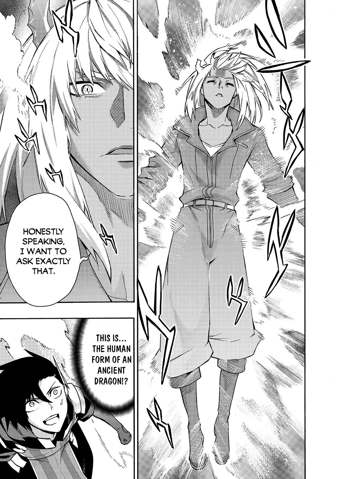 Page 18 of Chapter 62