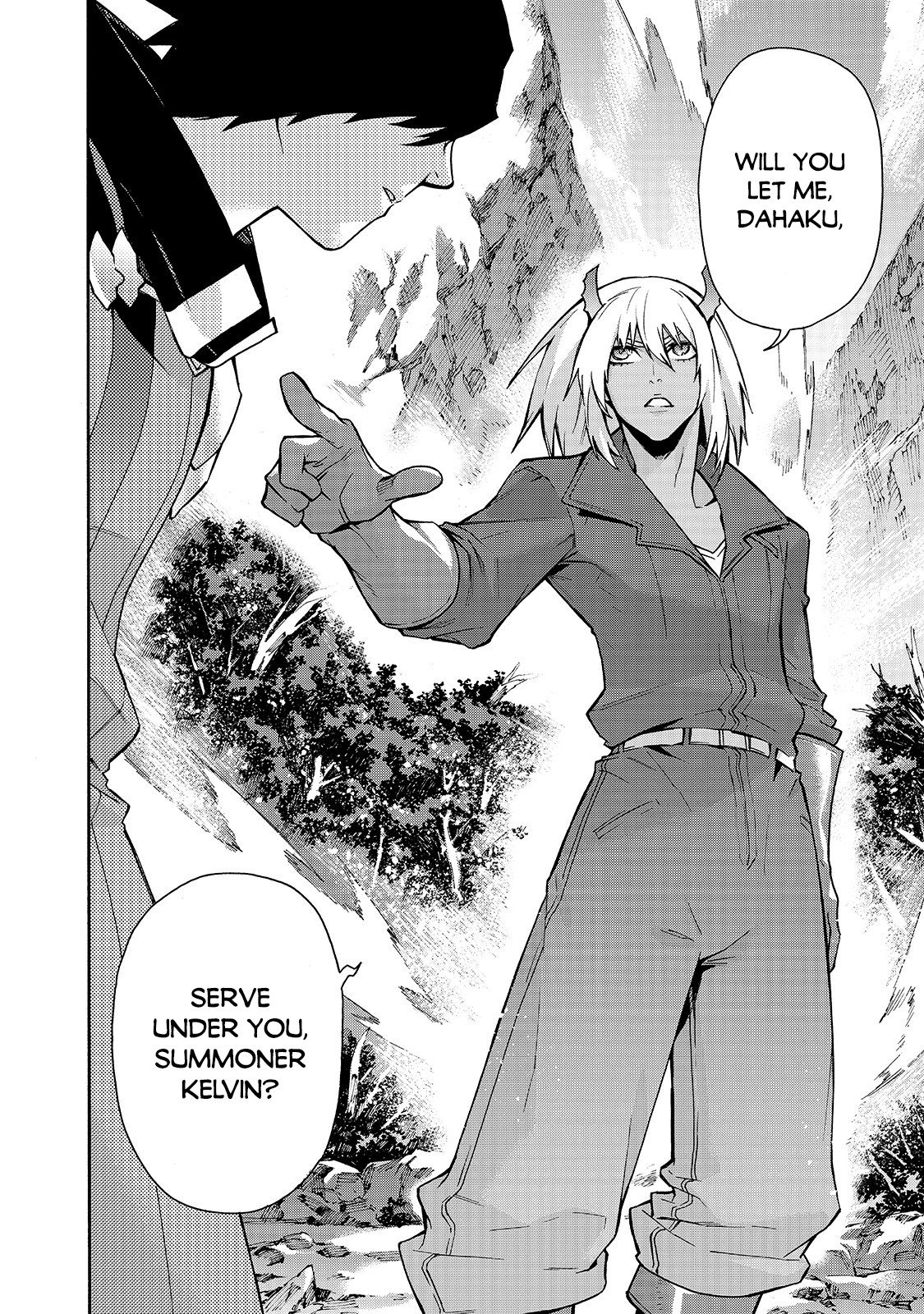 Page 19 of Chapter 62
