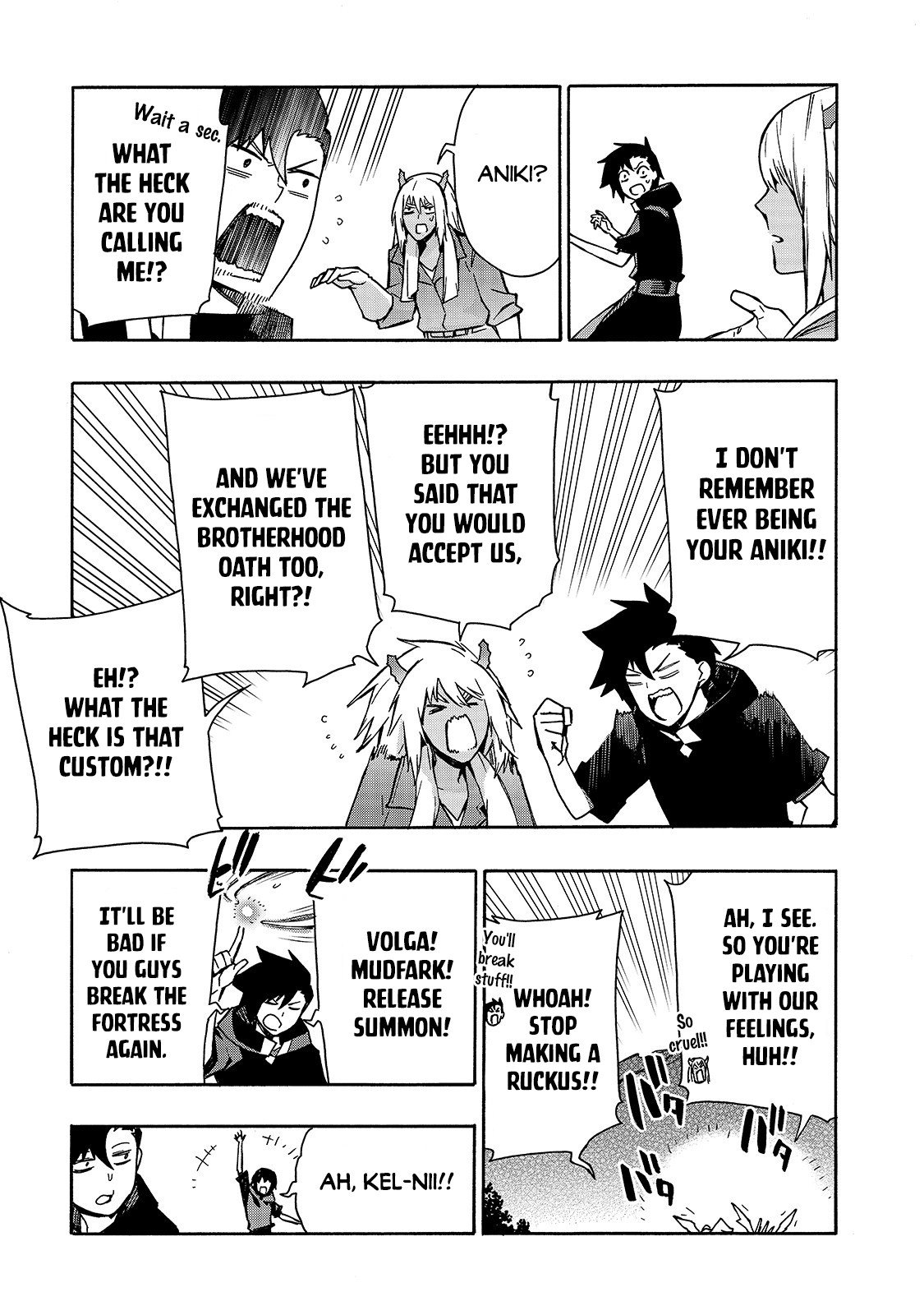Page 4 of Chapter 63