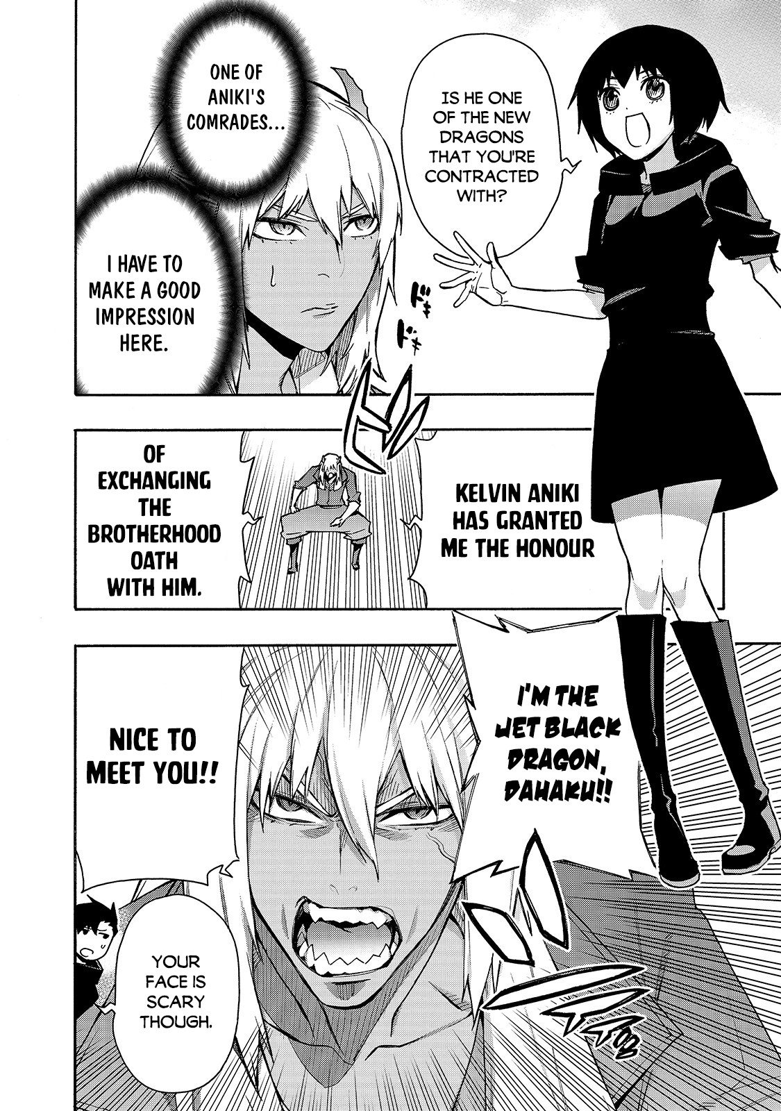 Page 5 of Chapter 63