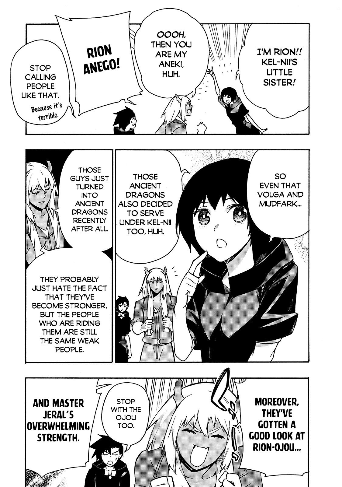 Page 6 of Chapter 63